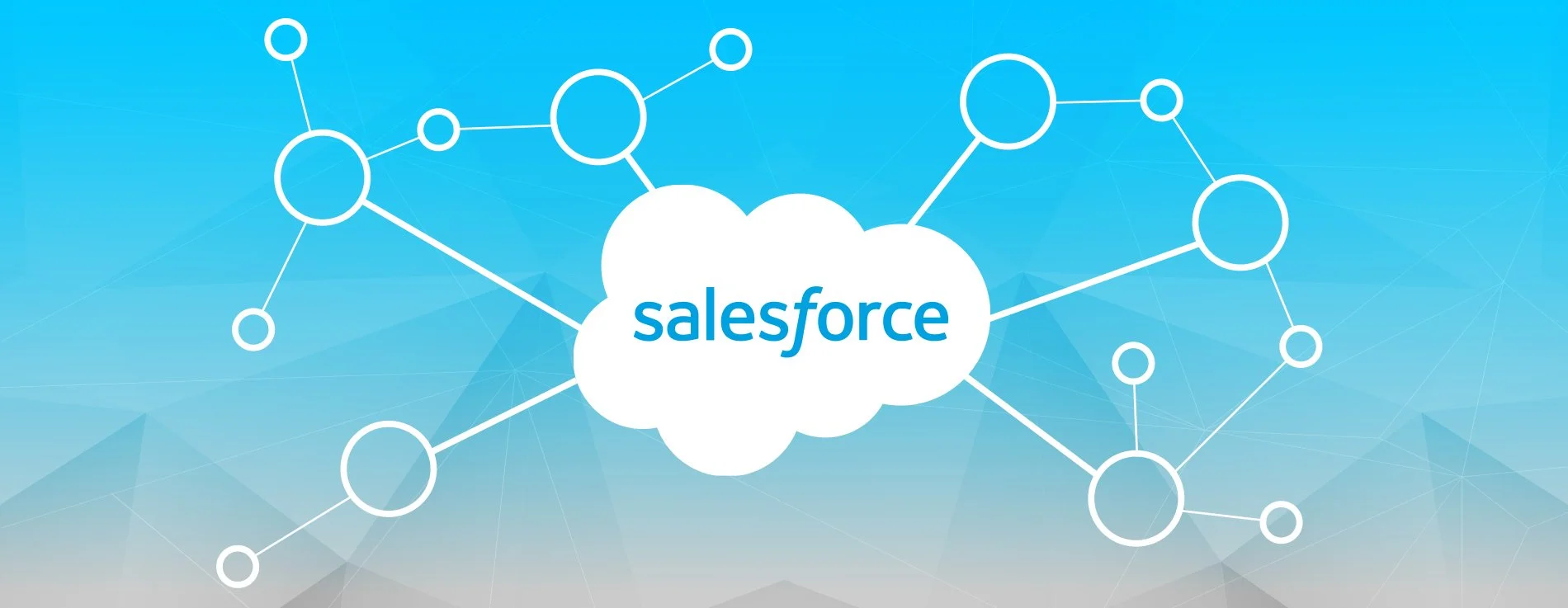 Salesforce Trends on the Rise in 2023