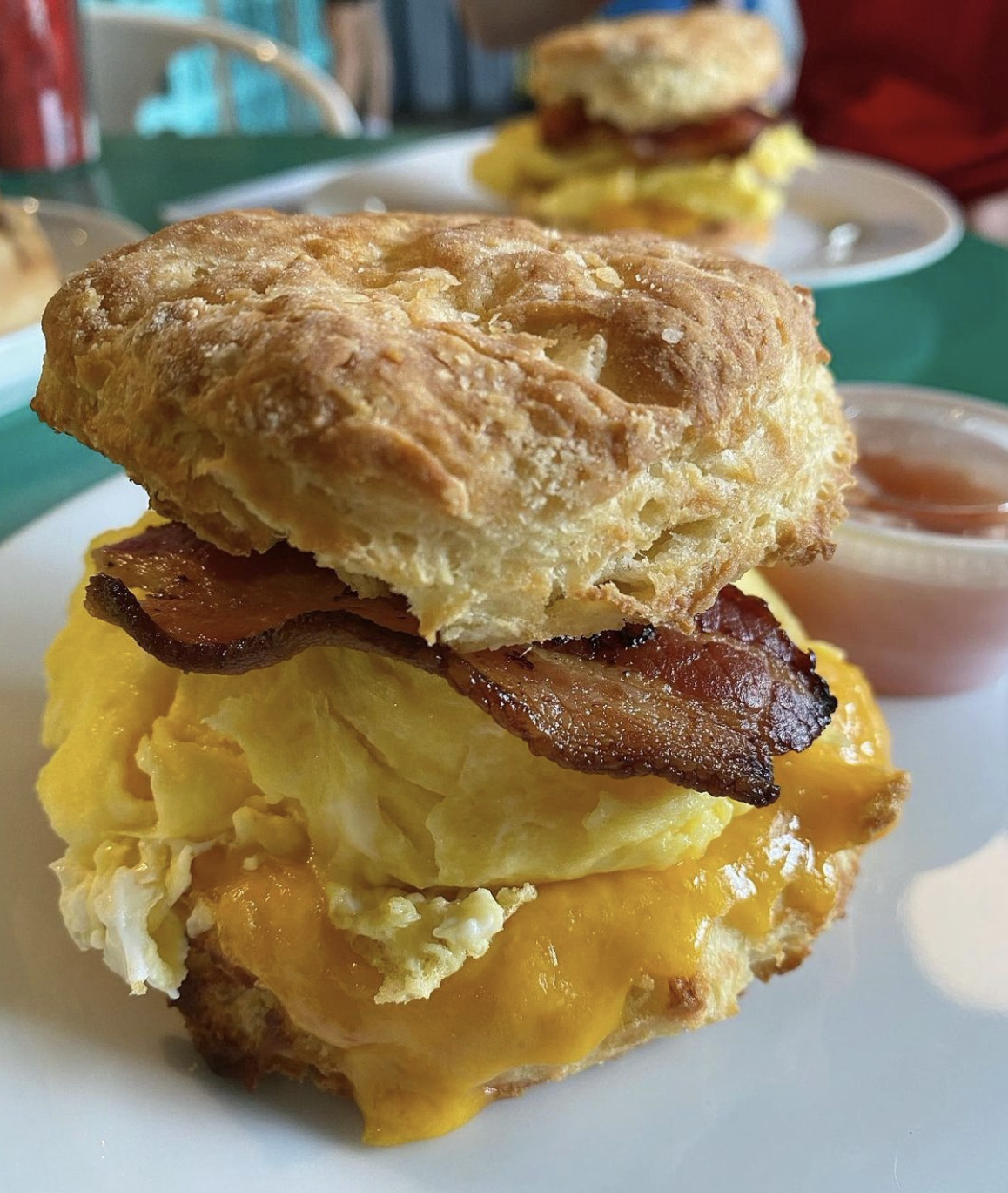 Breakfast Sandwich.PNG