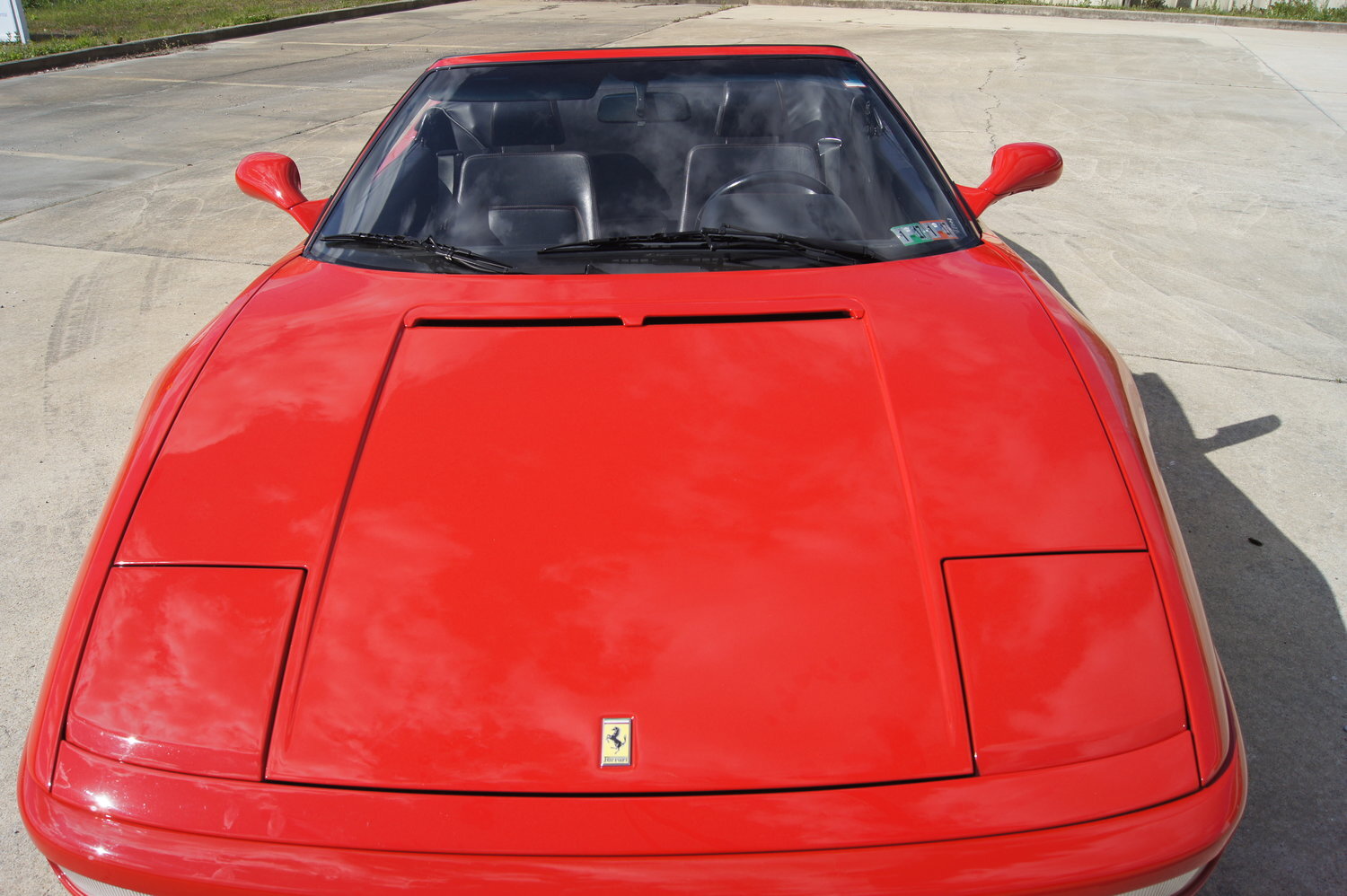 Ferrari Spider_22.jfif