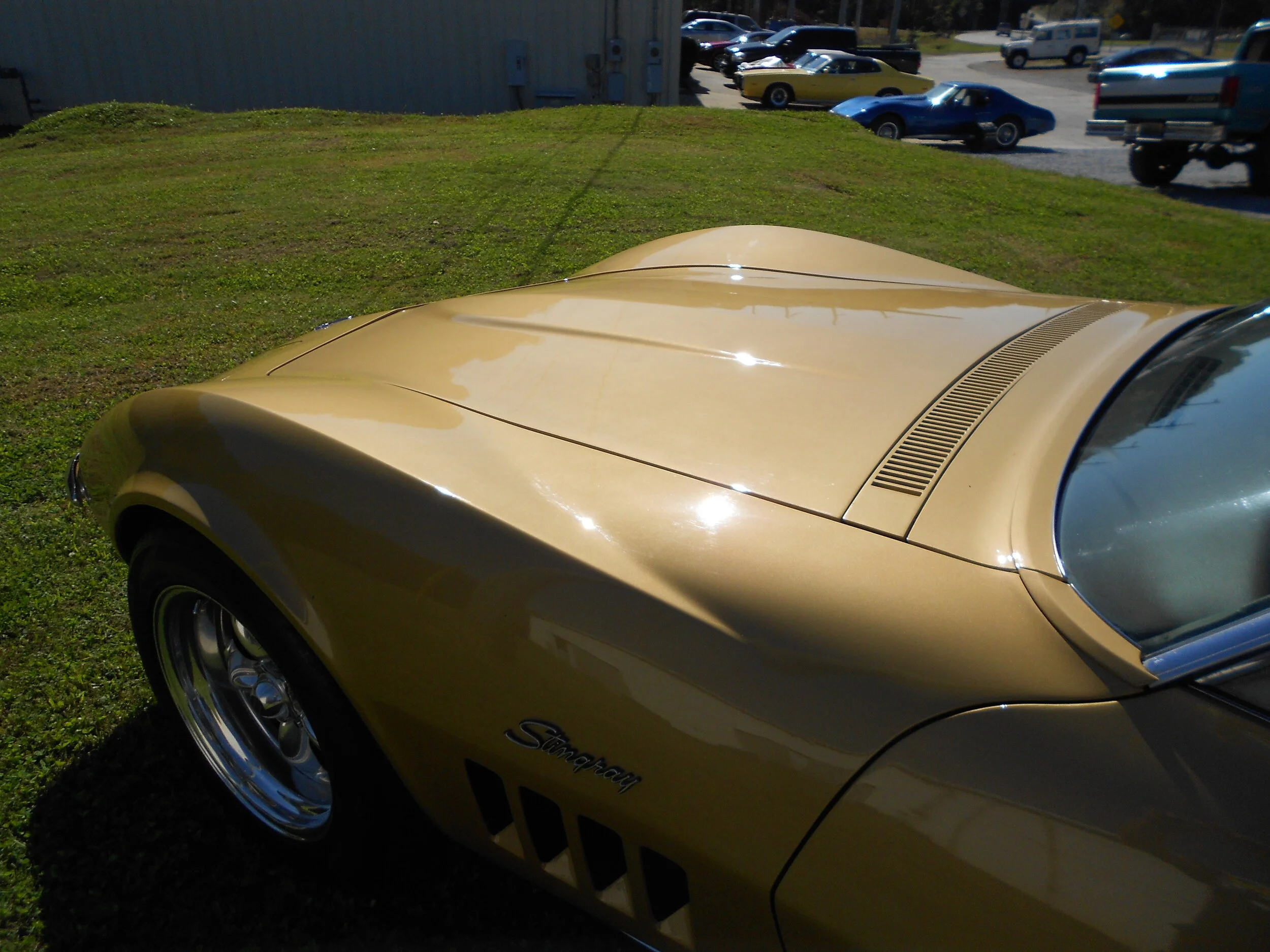 DSCN2310.JPG