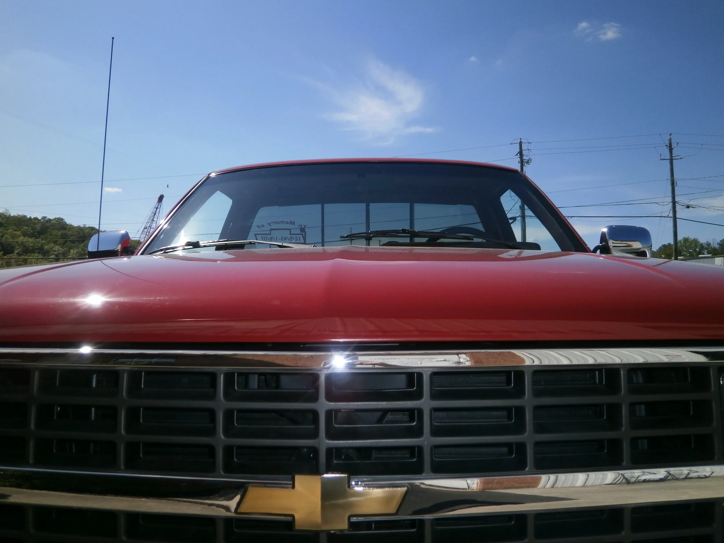P4190067.JPG