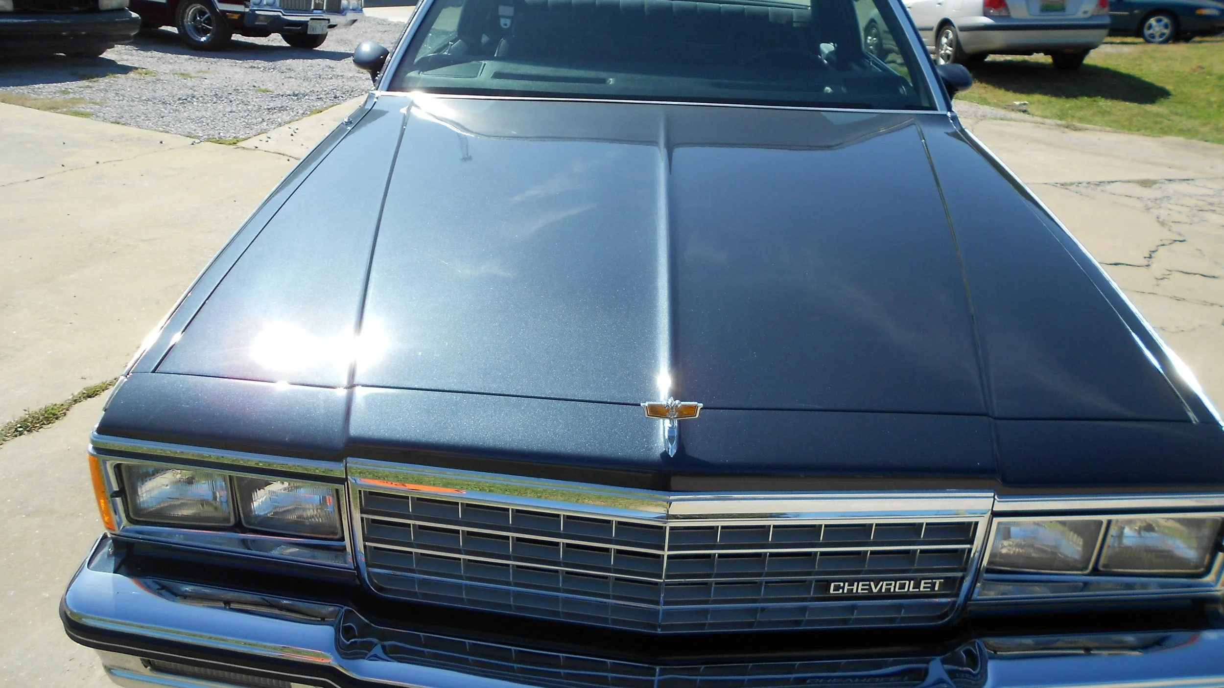DSCN1725.JPG