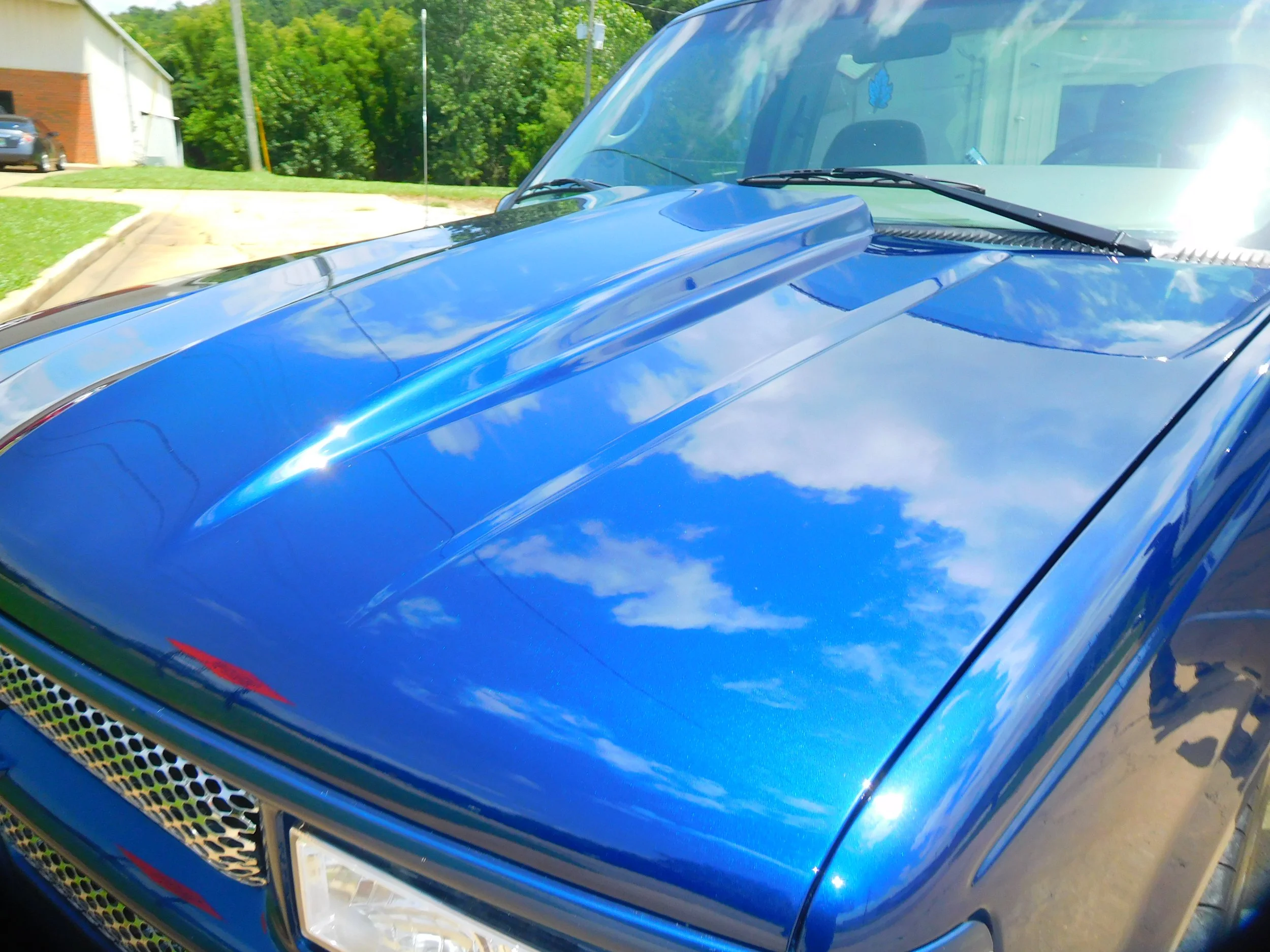 DSCN7818.JPG
