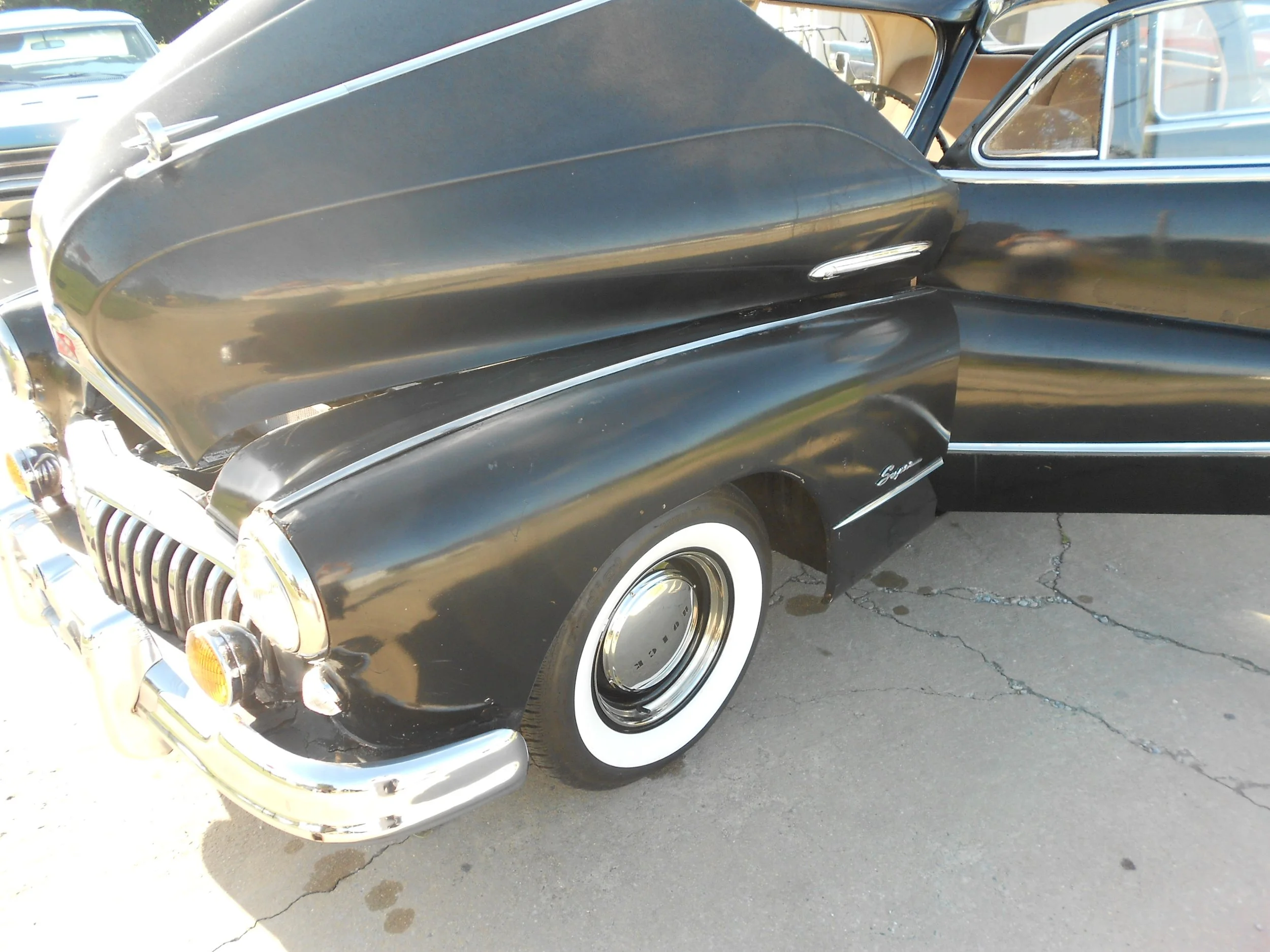 DSCN0960.JPG