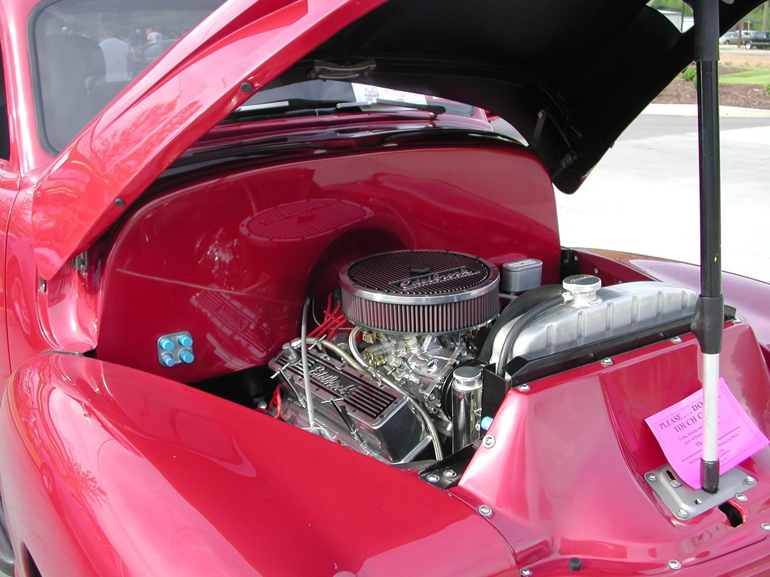 dscn0067.jpg