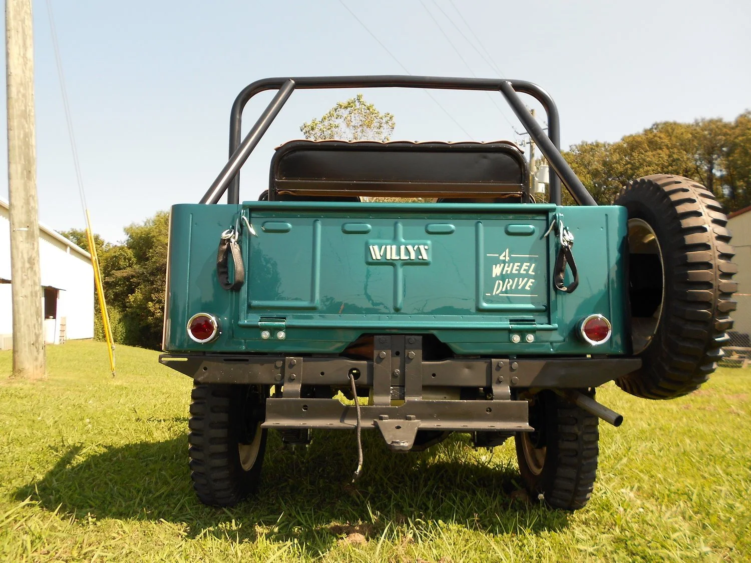 DSCN0915+-+Copy.jfif