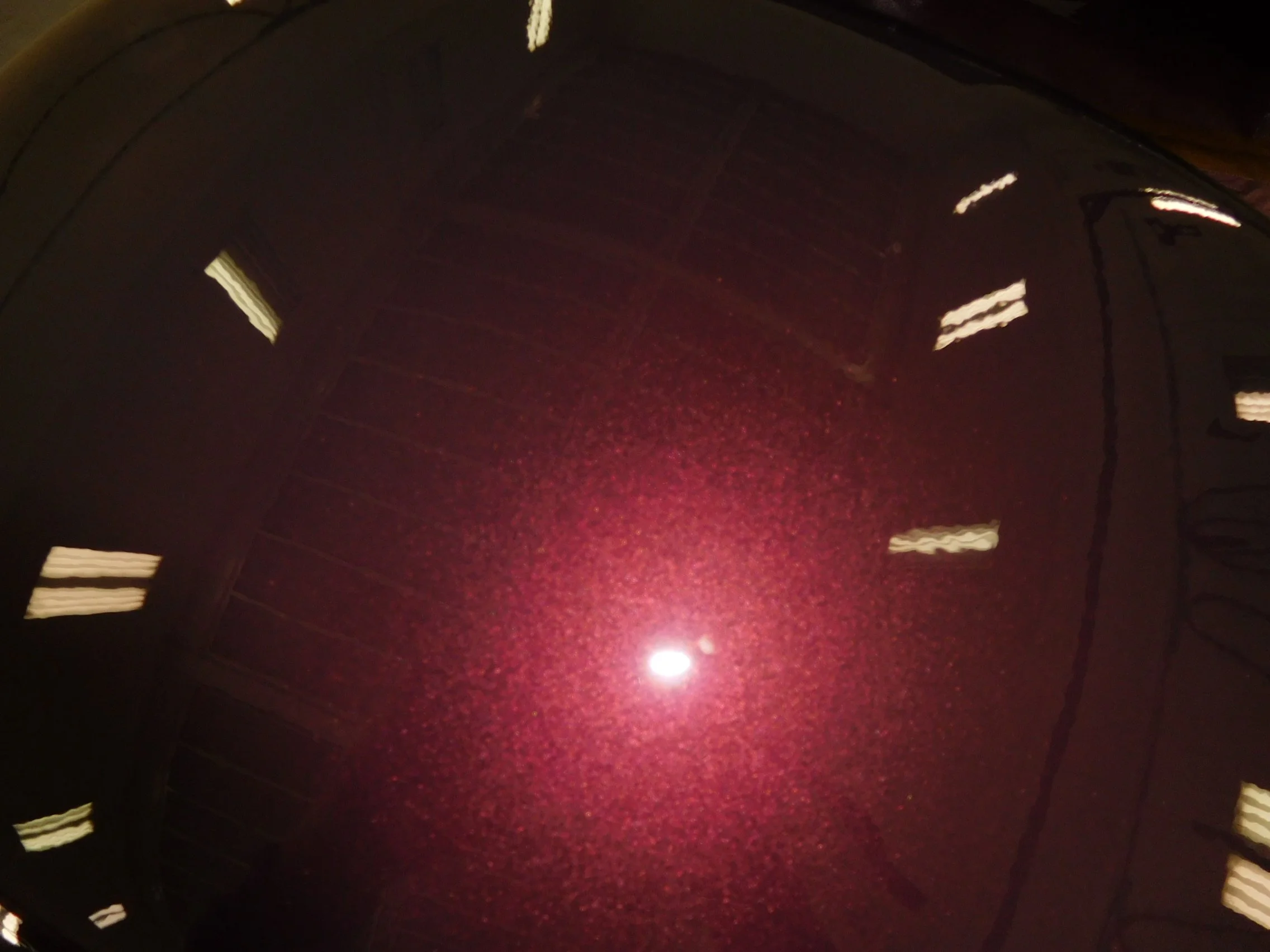 DSCN1083.JPG