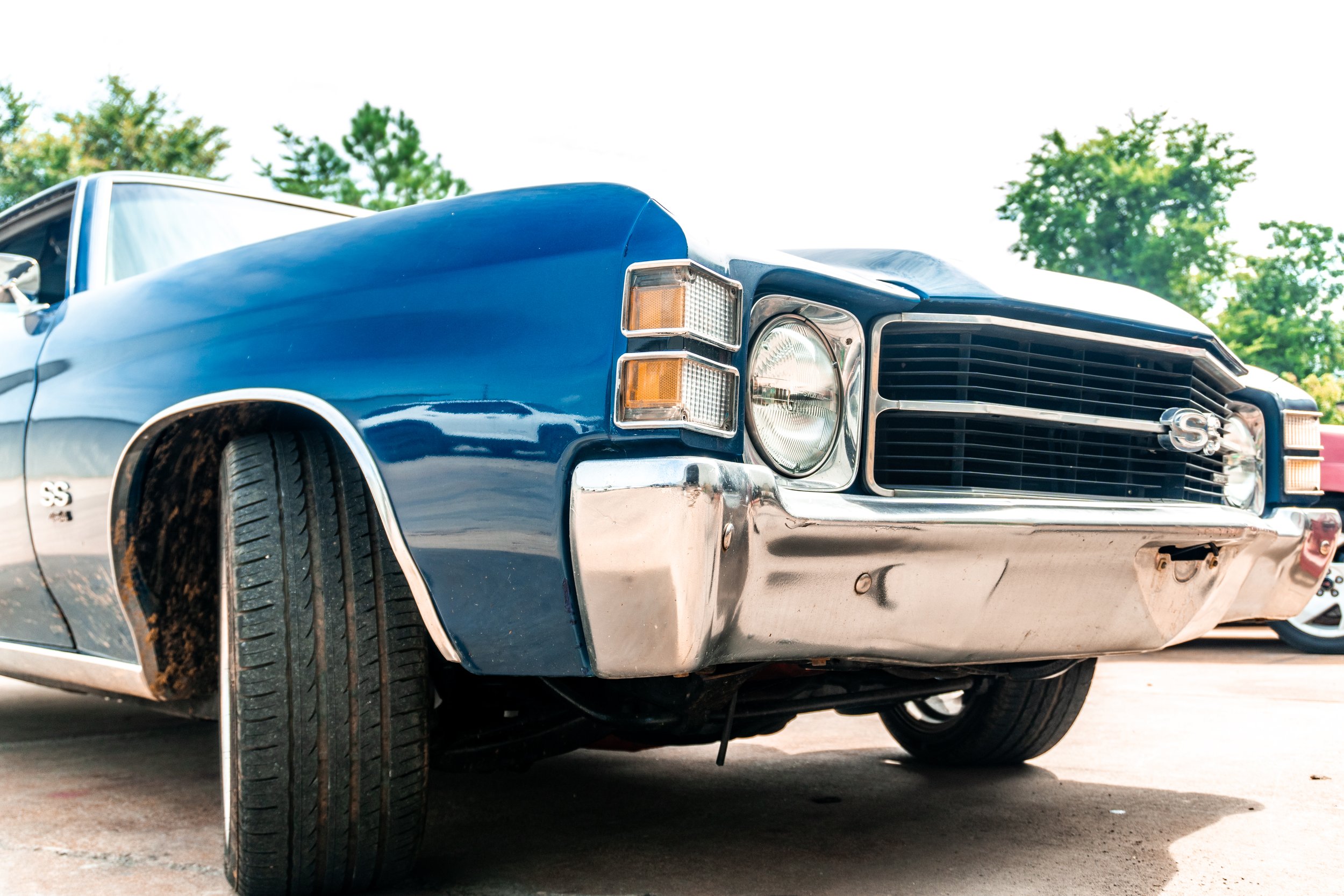 20250801-DSC04058.jpg