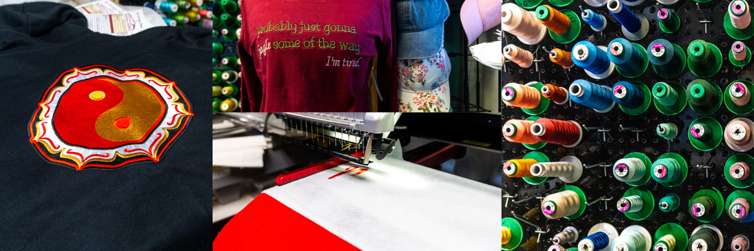 Embroidery Shop Header.png