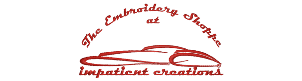 Shirt Left Chest_banner.png