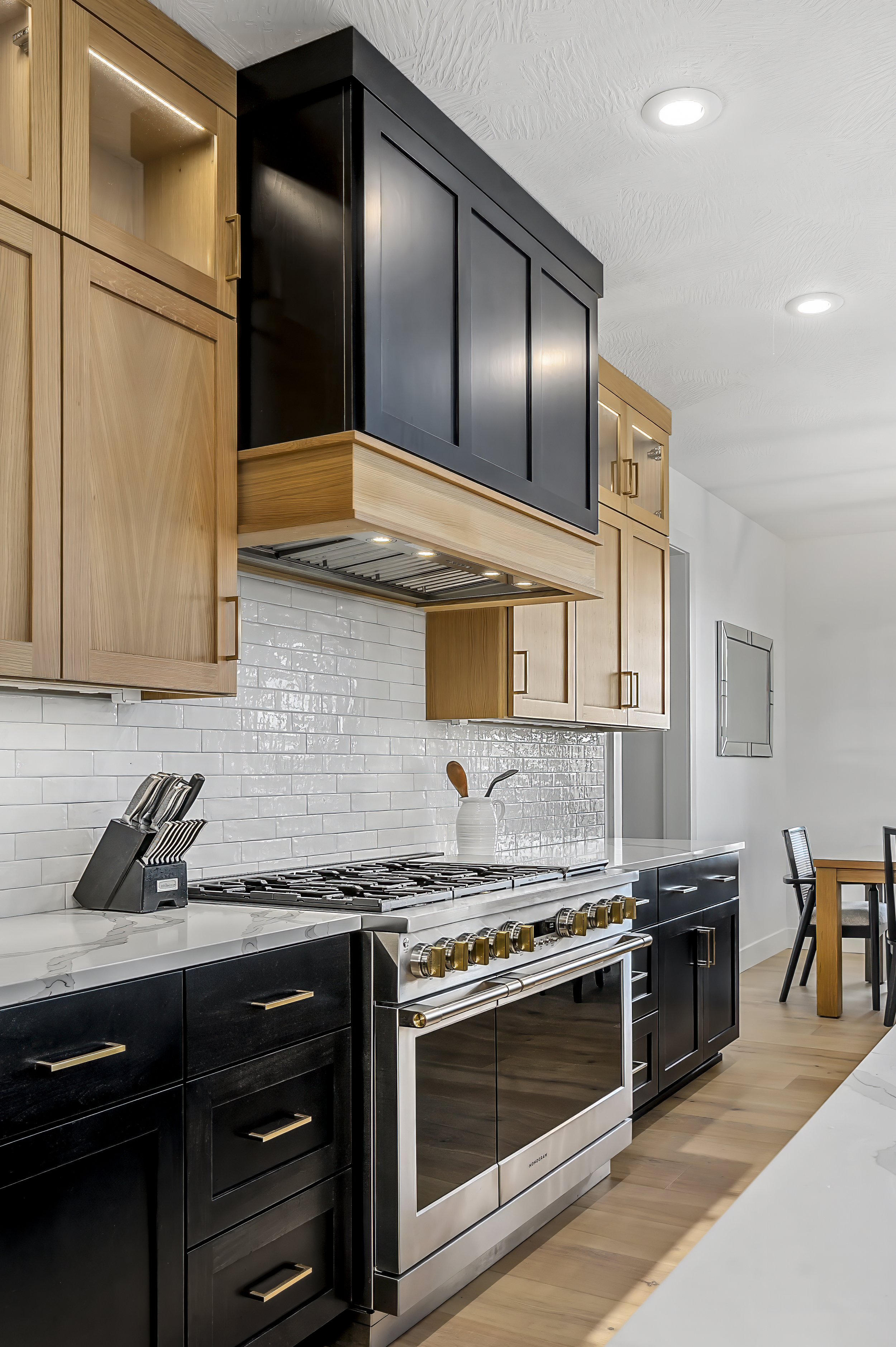 Myers_Interior_Kitchen 3.jpg
