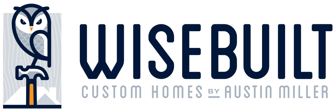 WiseBuilt | Custom Home Builder | Springfield, Missouri