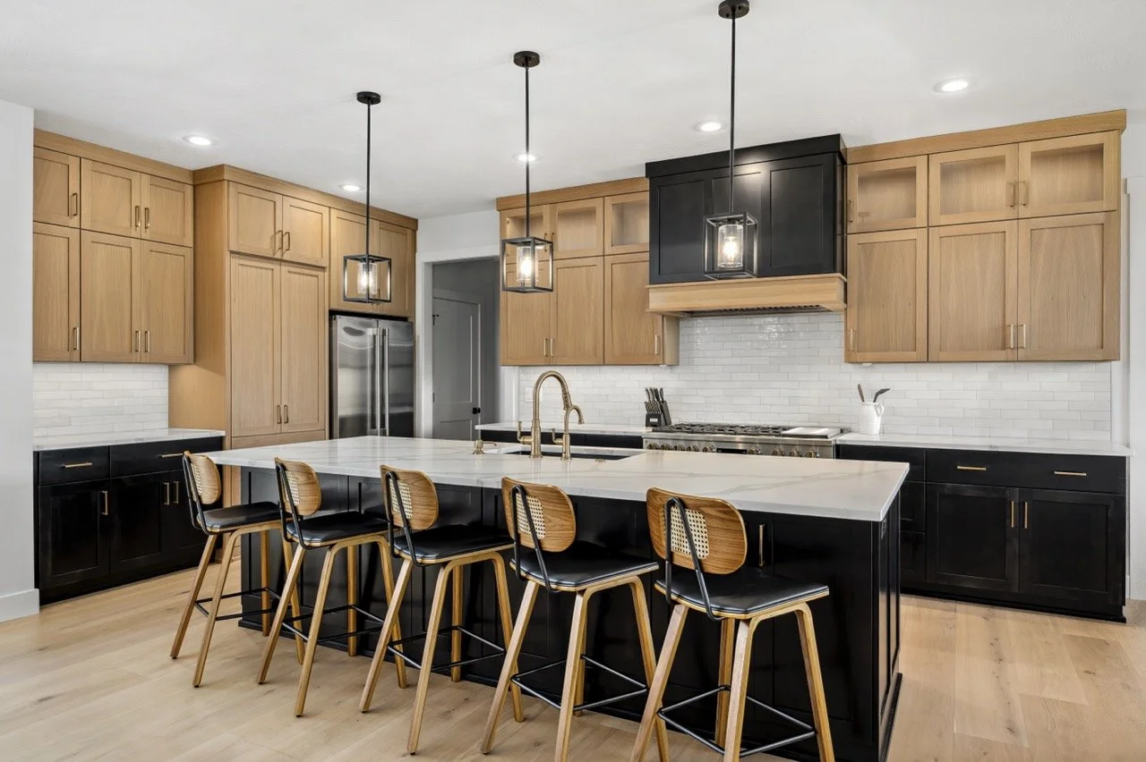 Myers_Interior_Kitchen 2 Large.jpeg