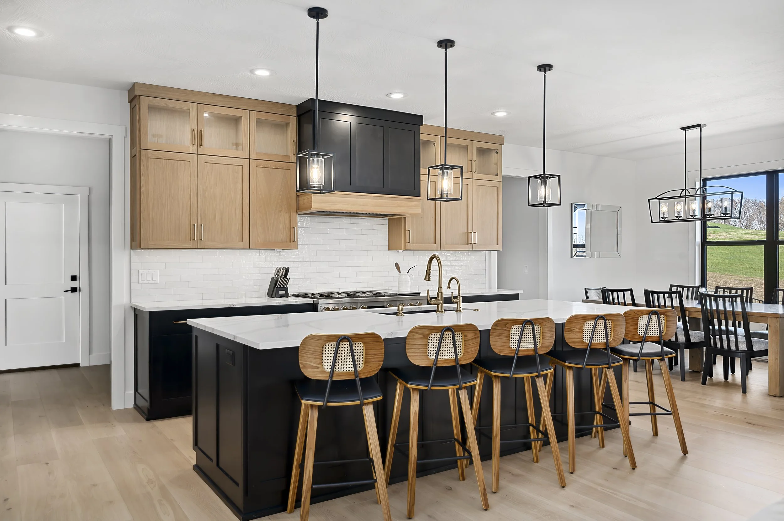 Myers_Interior_Kitchen 1.jpeg