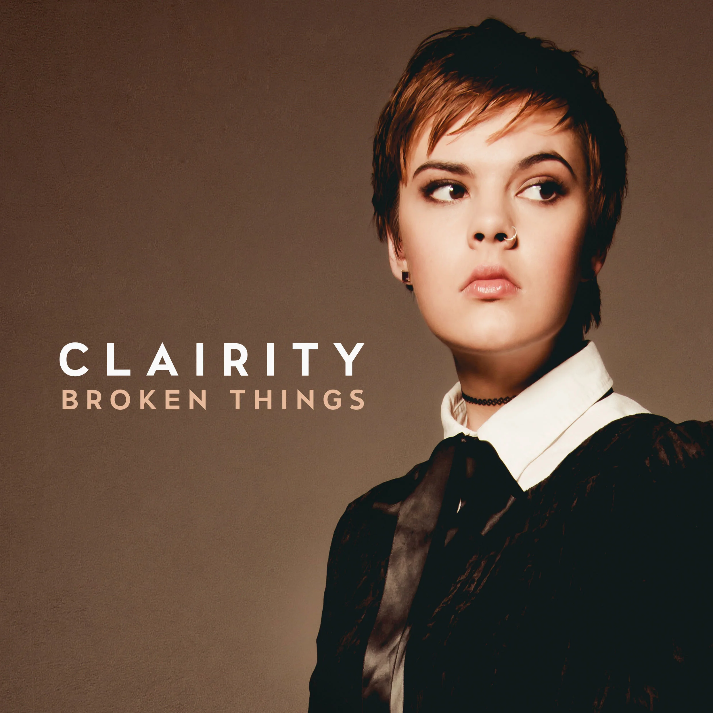 Clairity Meredith Truax Broken Things.jpg