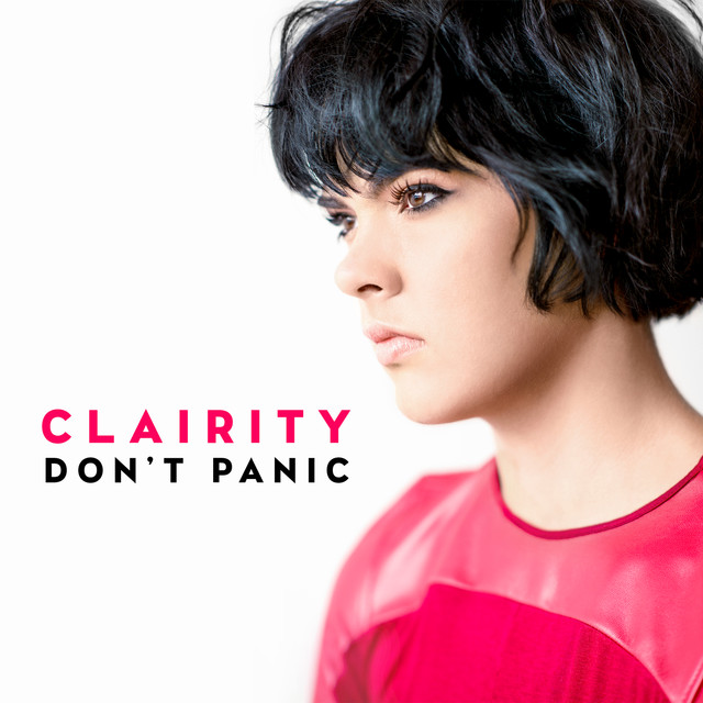 Clairity Dont Panic.jpeg