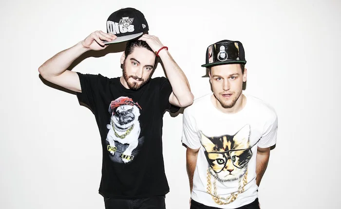 Milo and Otis 2.jpg