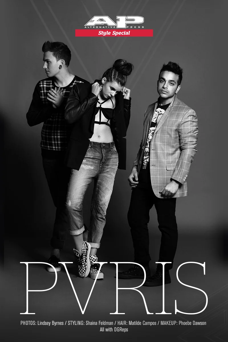 PVRIS Alternative Press Style Special 2 copy.jpg