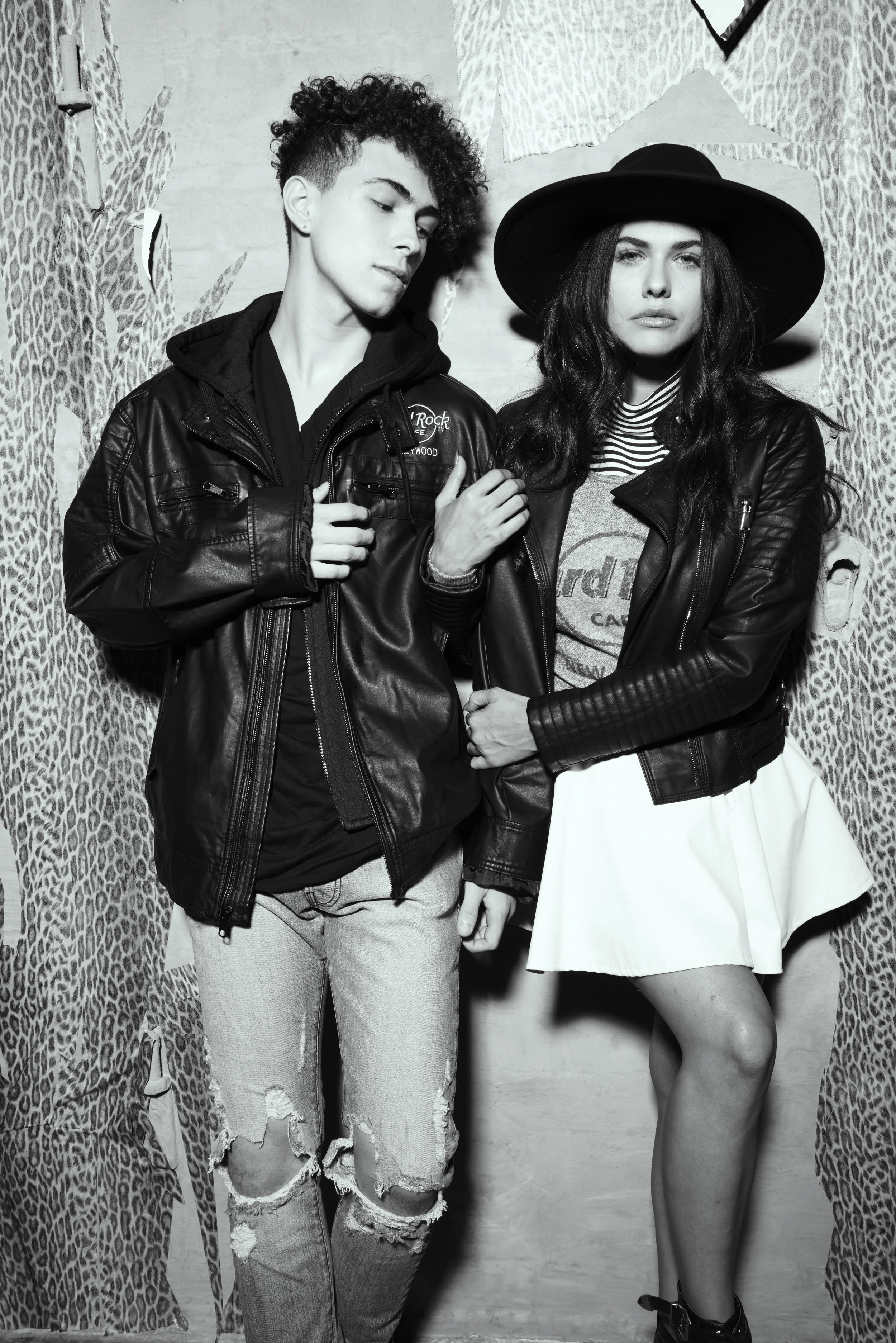 Hard Rock Campaign Black & White 2.jpg
