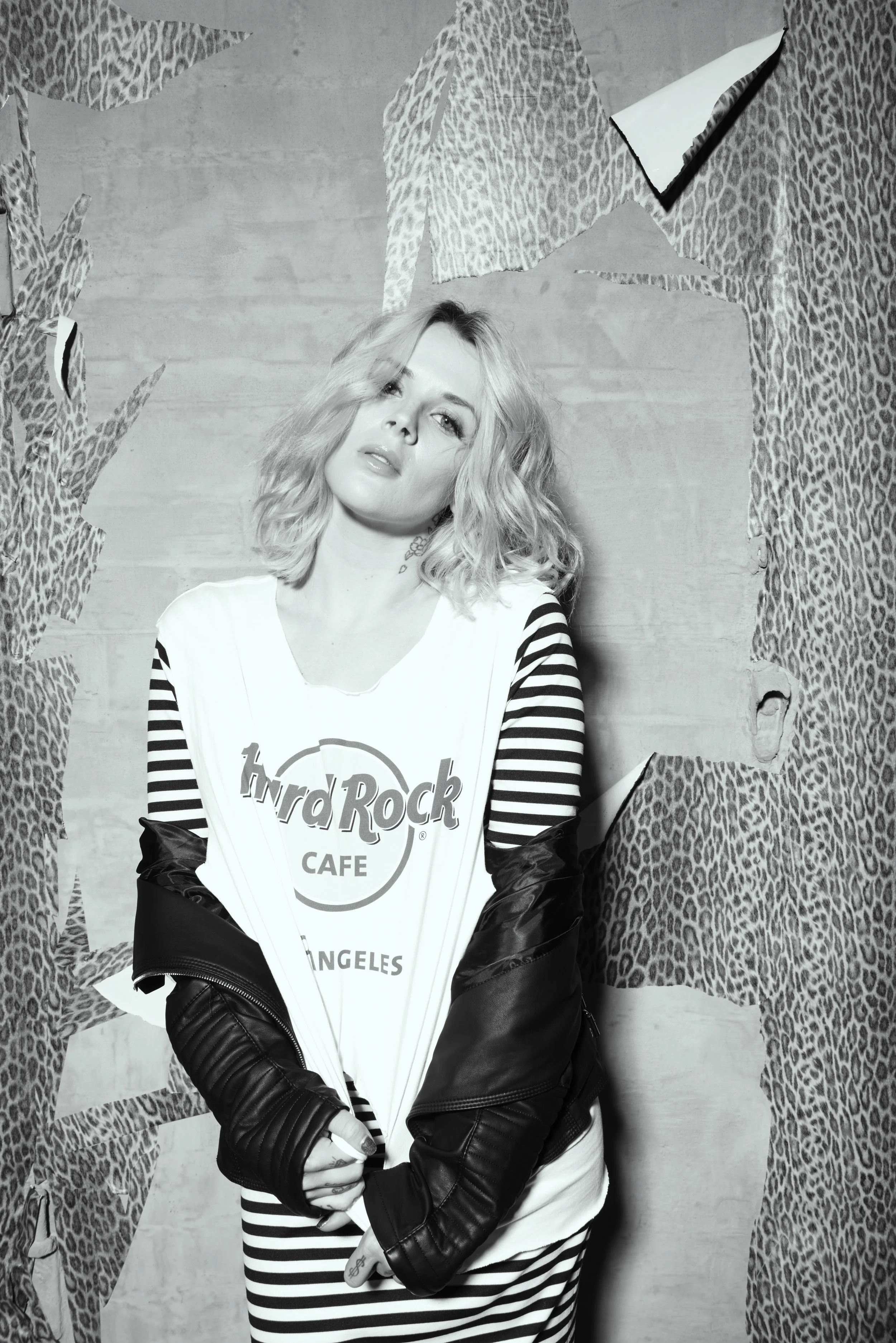 Hard Rock Campaign Black & White 3.jpg