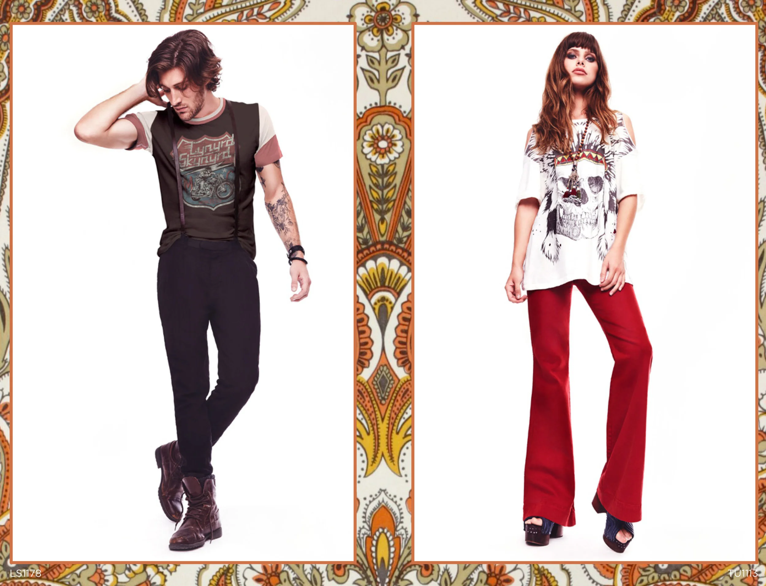 Trunk Lookbook 2016 Spring-7.jpg