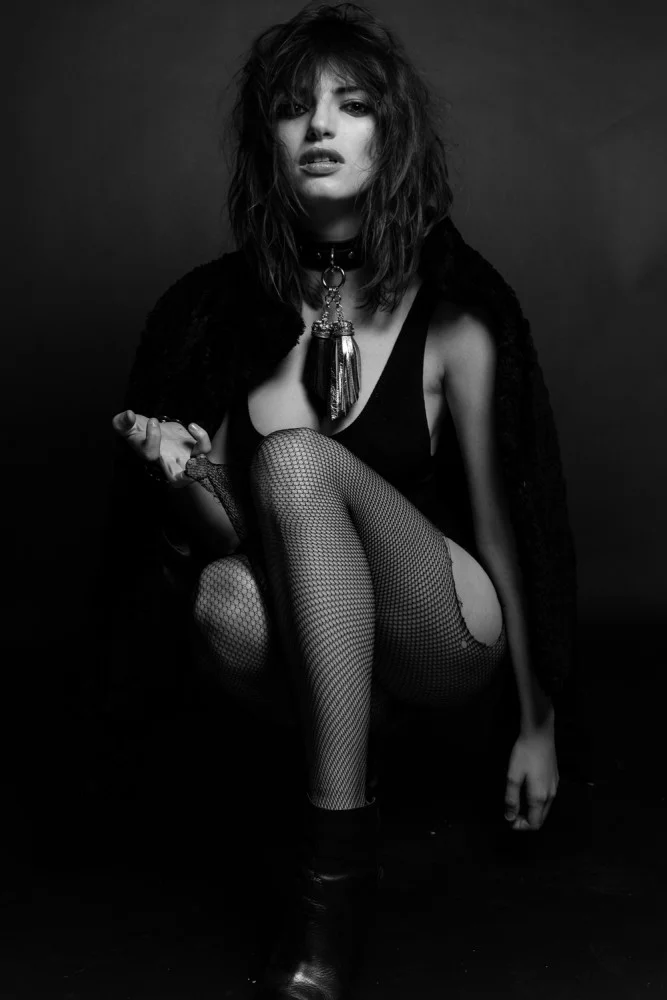 Leica-S-Magazine-Digital-Feature-Bil-Brown-Weimar-Los-Angeles_003.jpg