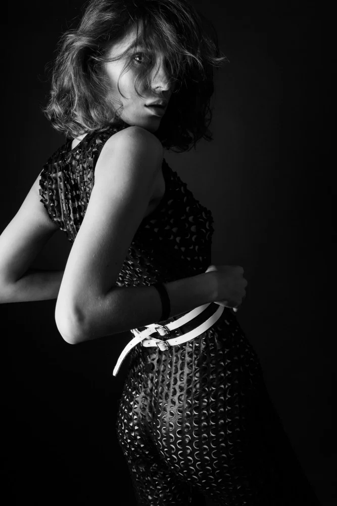 Leica-S-Magazine-Digital-Feature-Bil-Brown-Weimar-Los-Angeles_007.jpg