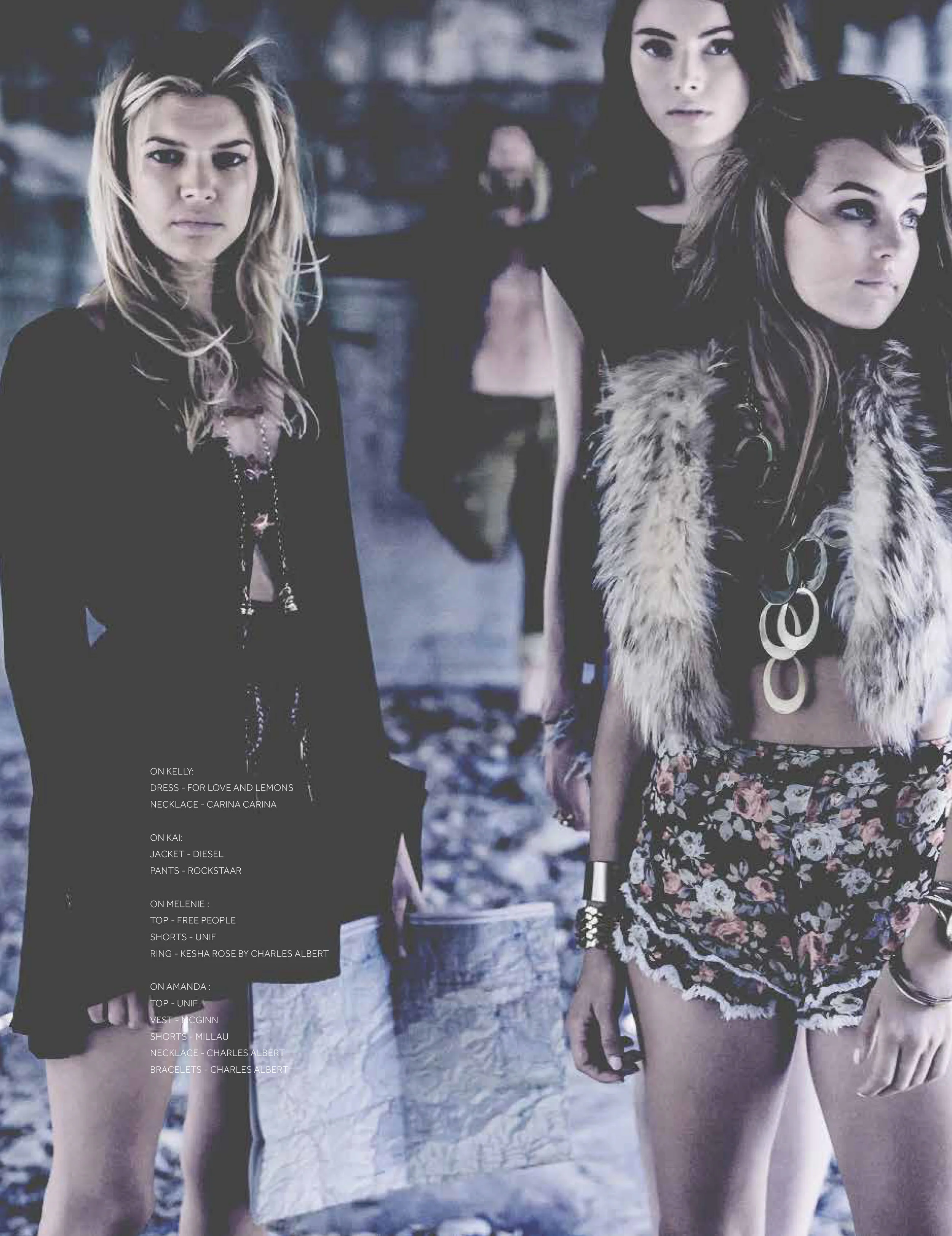 BlackGreyVol3No2_final01-k-13.jpg