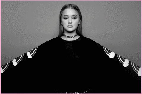 animated1.gif