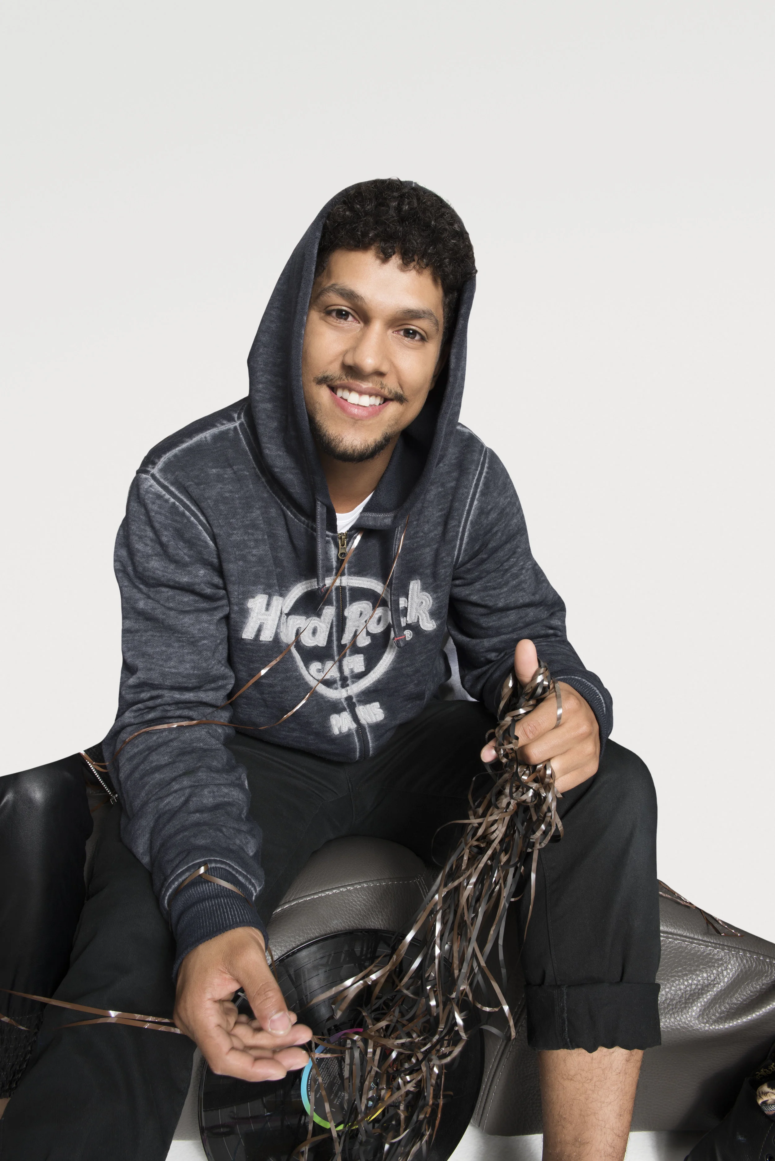 Hard Rock Campaign 8.jpg