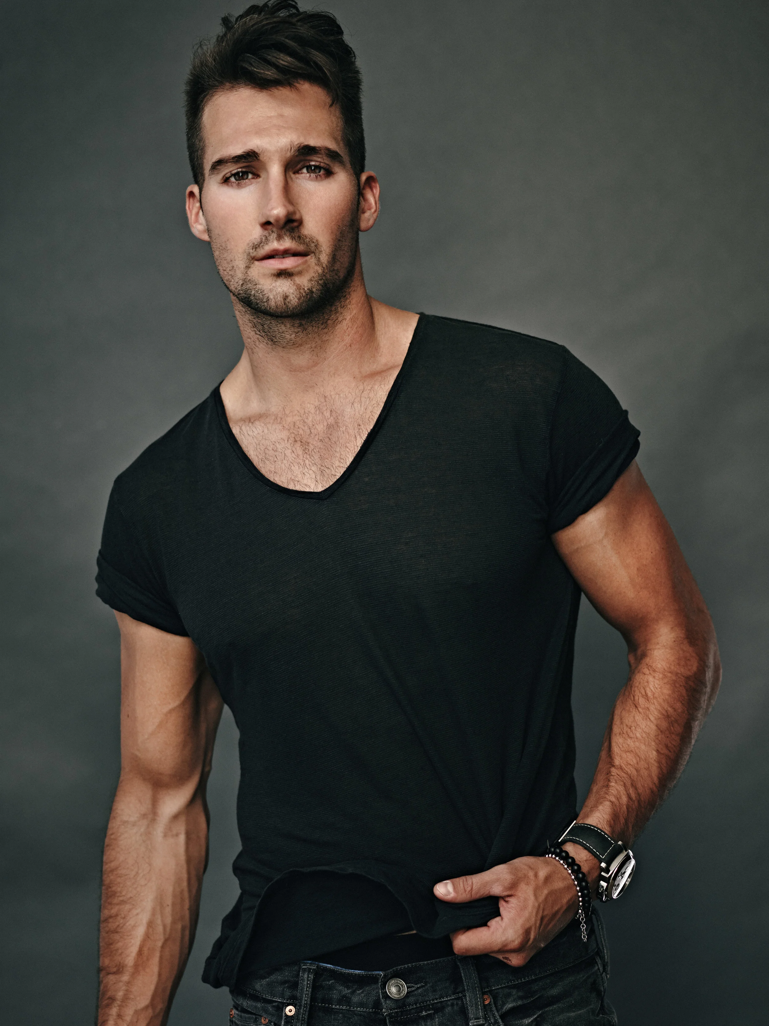 james_look03_26280.jpg
