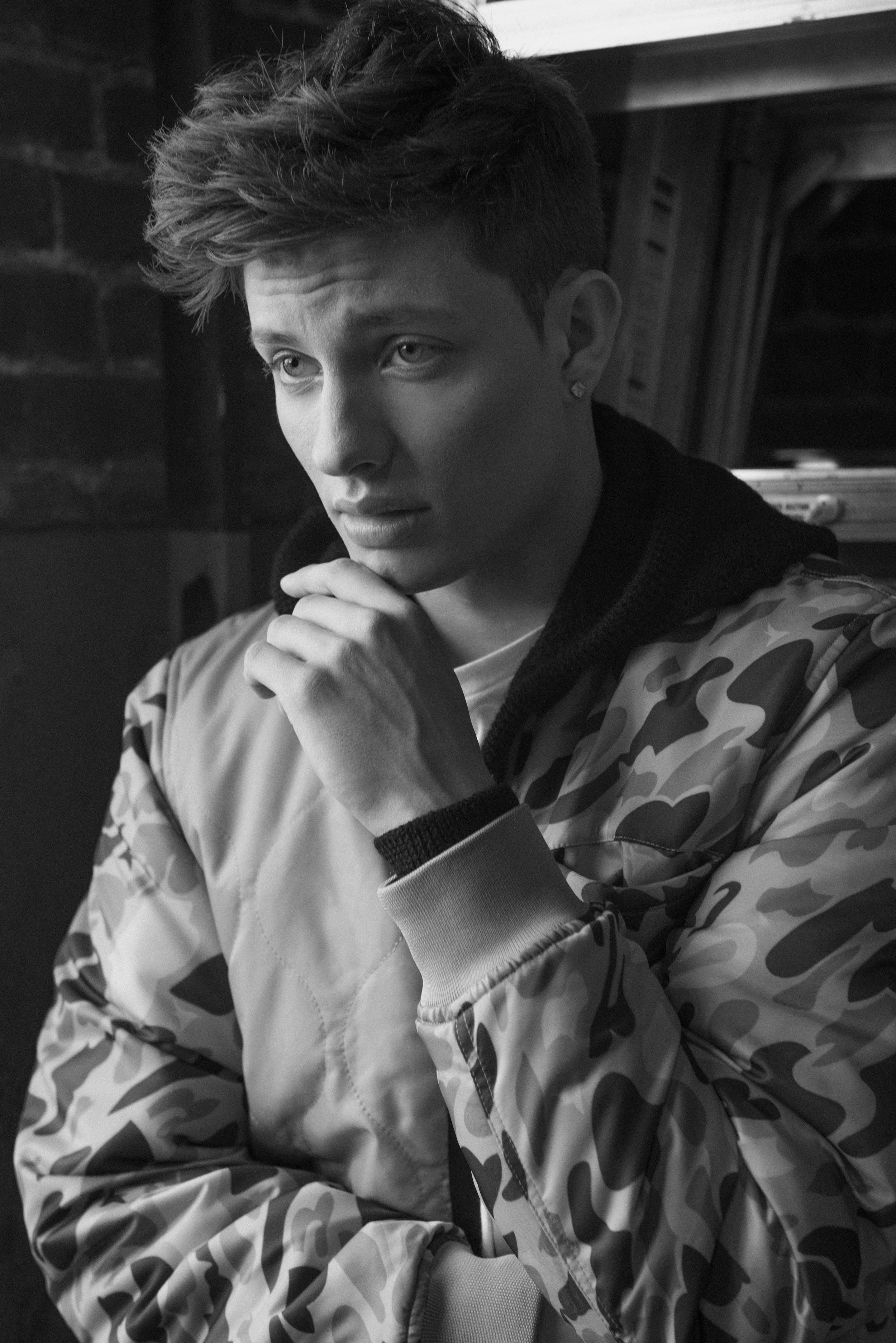 matt3edit.jpg