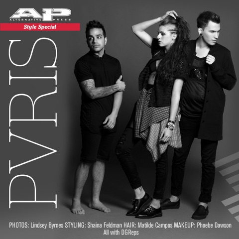 PVRIS Alternative Press Style Special 3.jpg