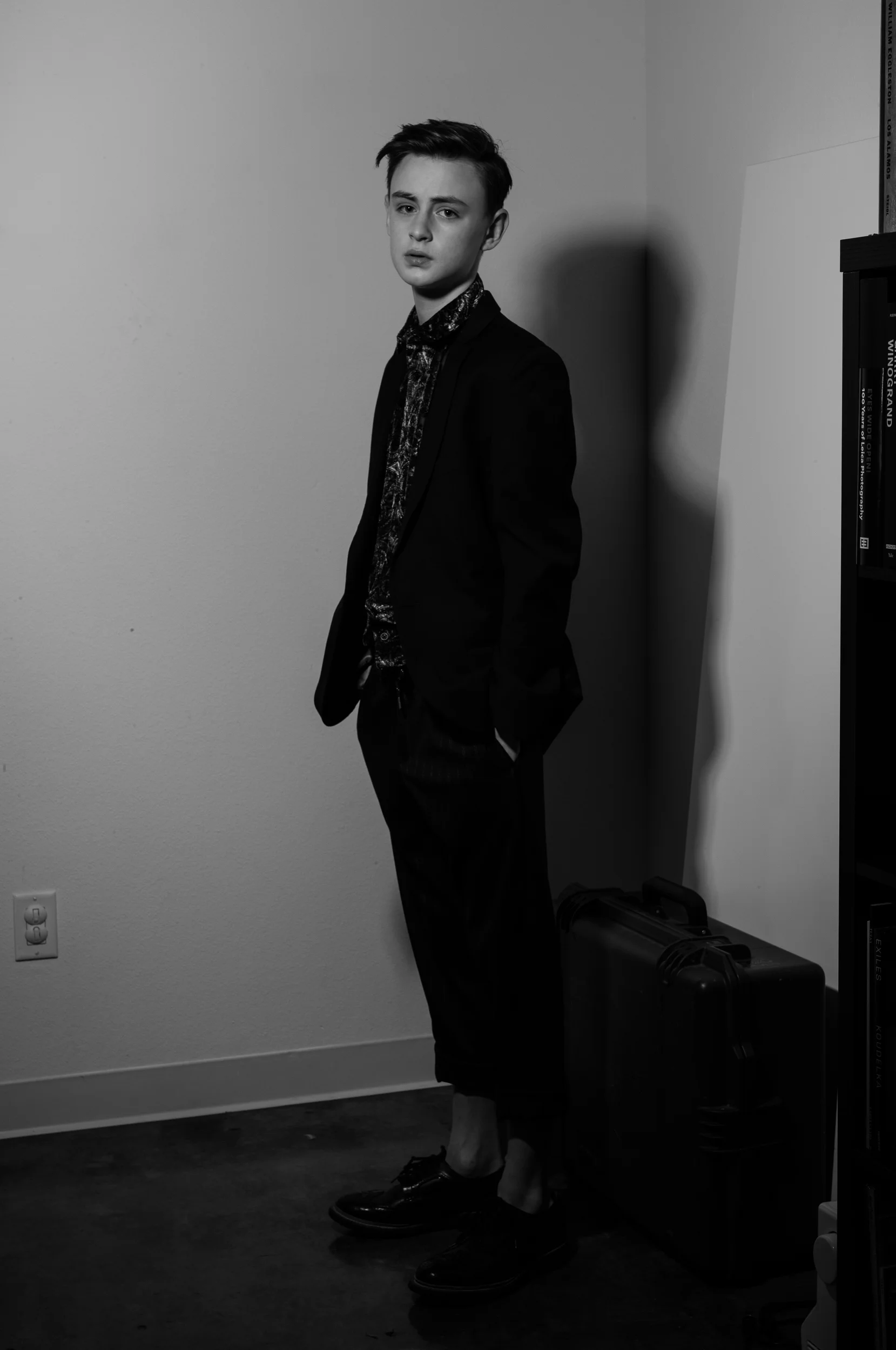 jaedenlieberher _bilbrown_090517_FLAUNT-S0074003.jpg
