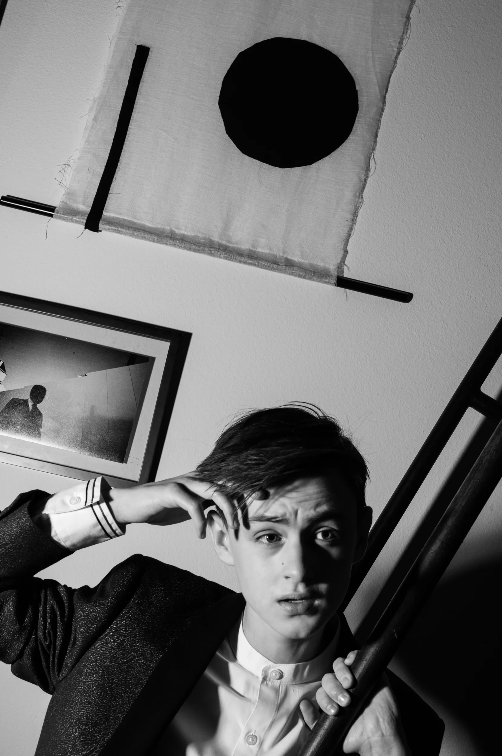 jaedenlieberher _bilbrown_090517_FLAUNT-S0074183.jpg
