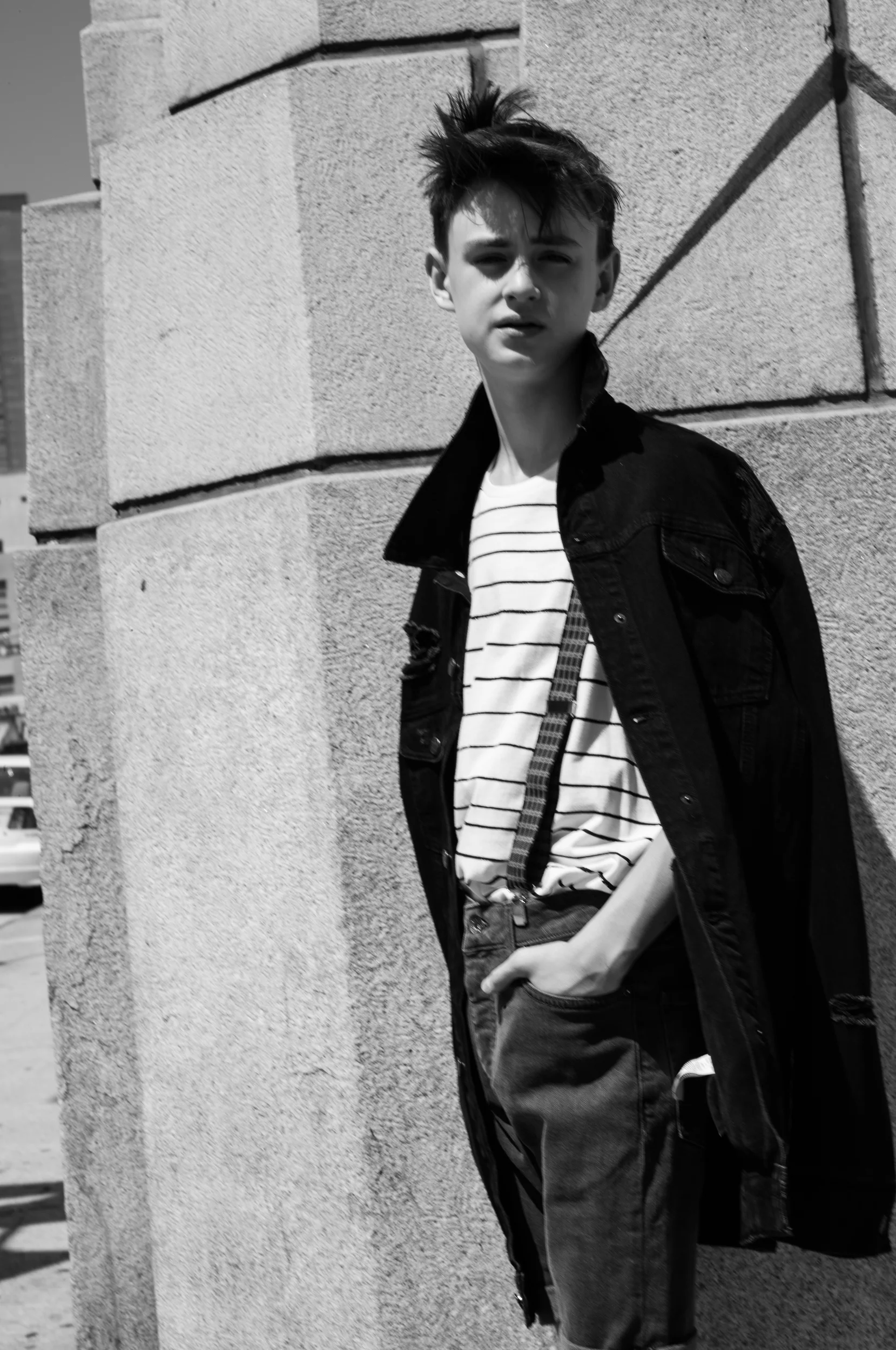 jaedenlieberher _bilbrown_090517_FLAUNT-S0074294.jpg
