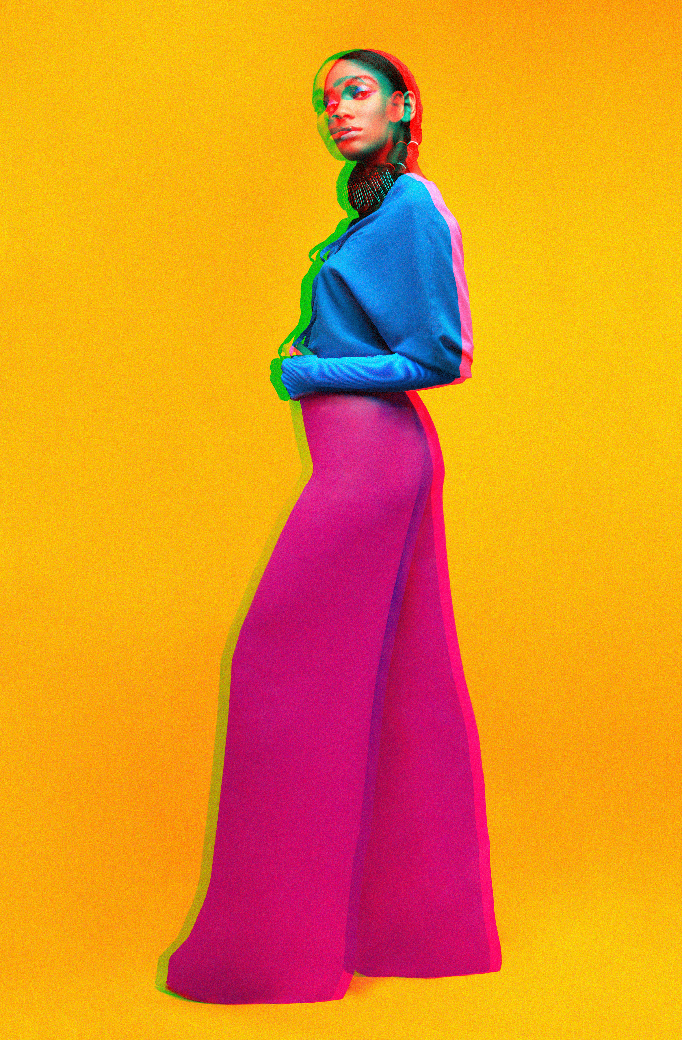 TRUAX_MAYAMANSOUR_TEST-67_re_AS2_3d.jpg