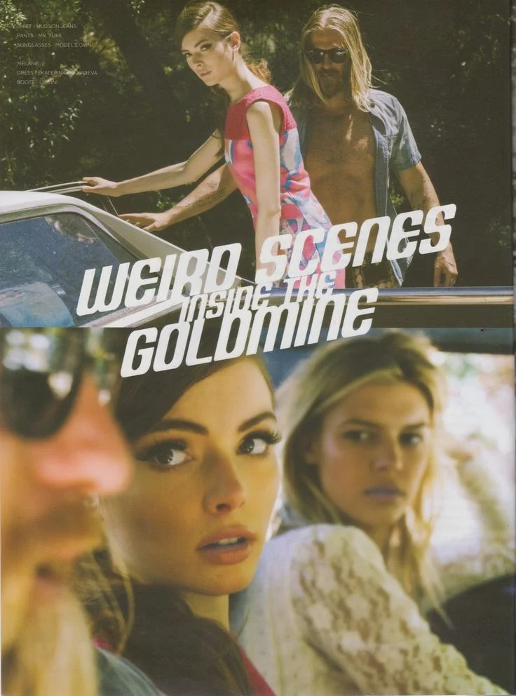 Black And Grey Magazine Weird Scenes.jpg