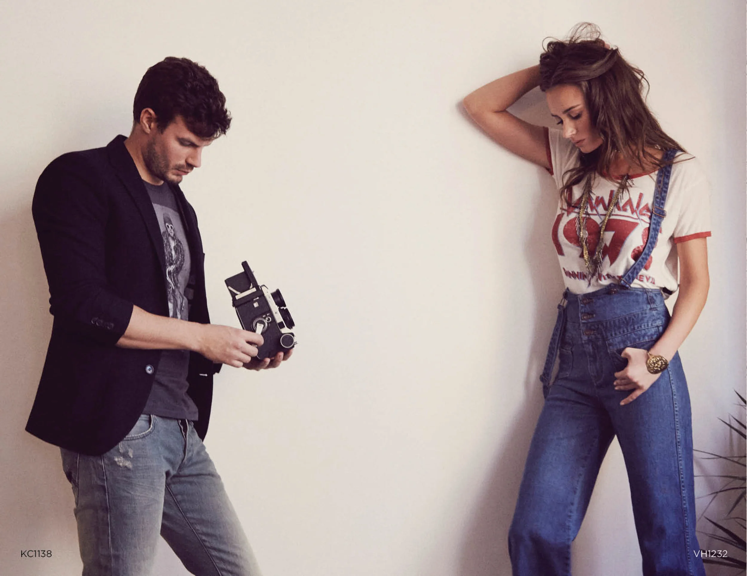 Trunk Summer 2016 Lookbook Email-12.jpg