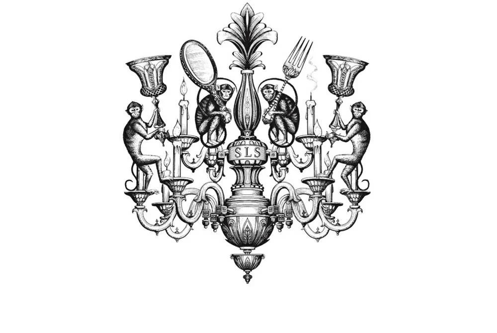 crest_t1000.jpg