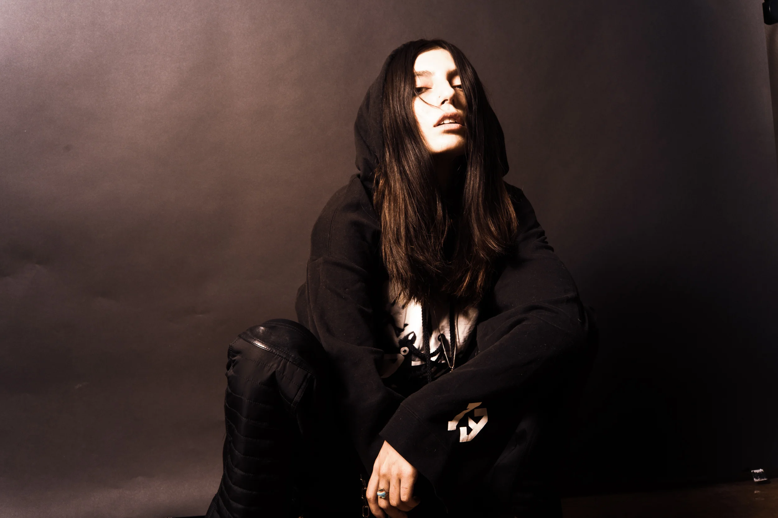RomyFlores_bilbrown-1230290.jpg