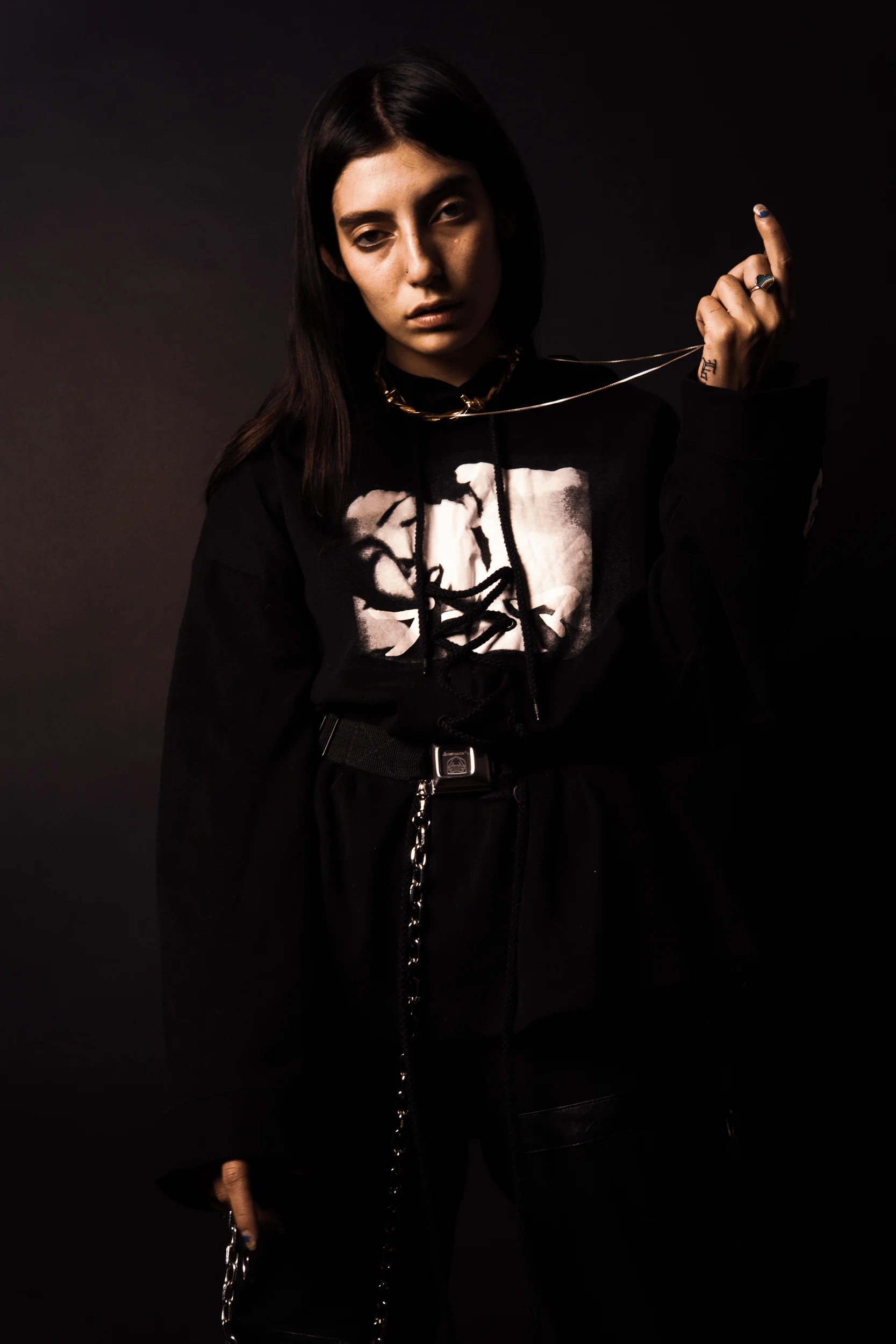 RomyFlores_bilbrown-1230256-2.jpg