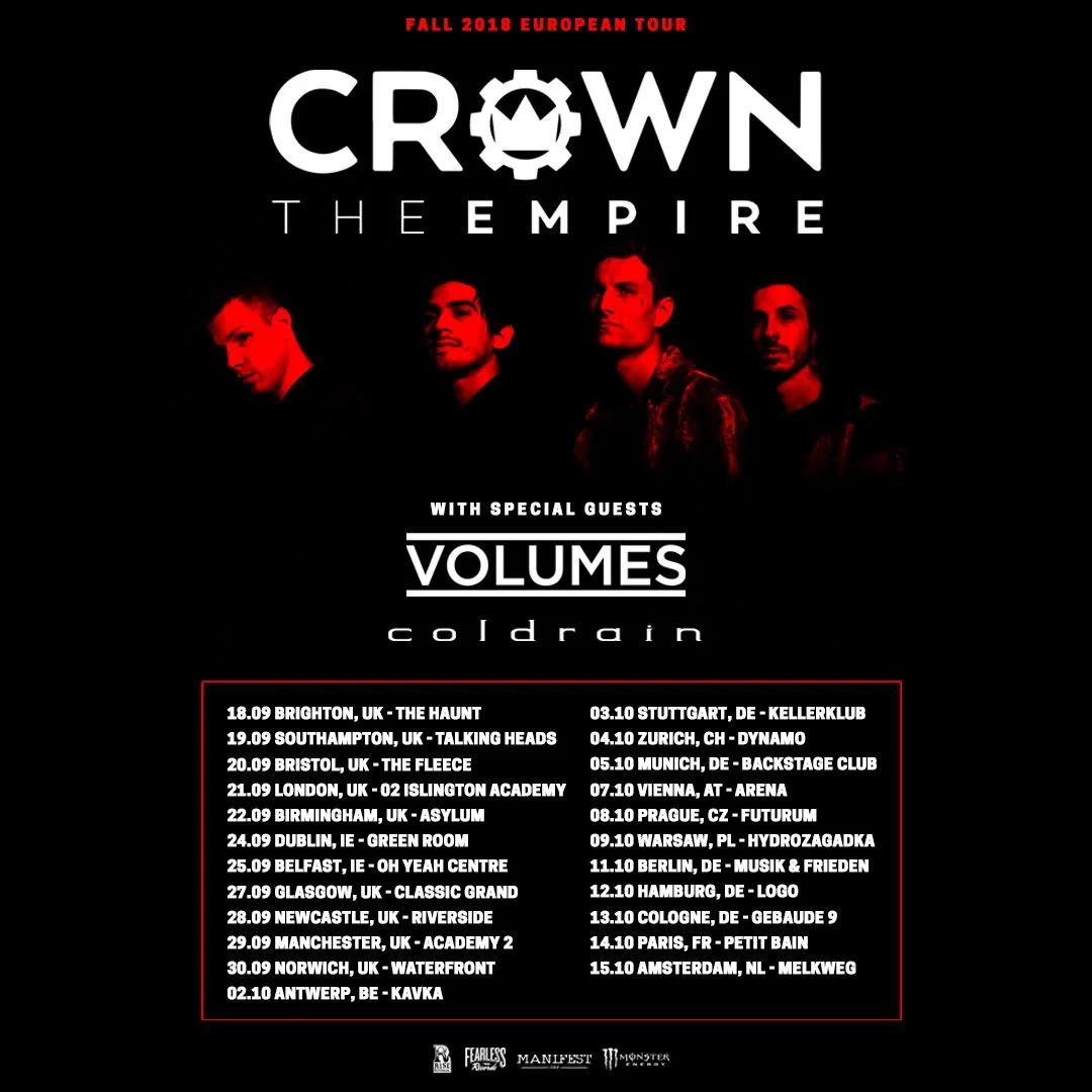 crown the empire1.jpg