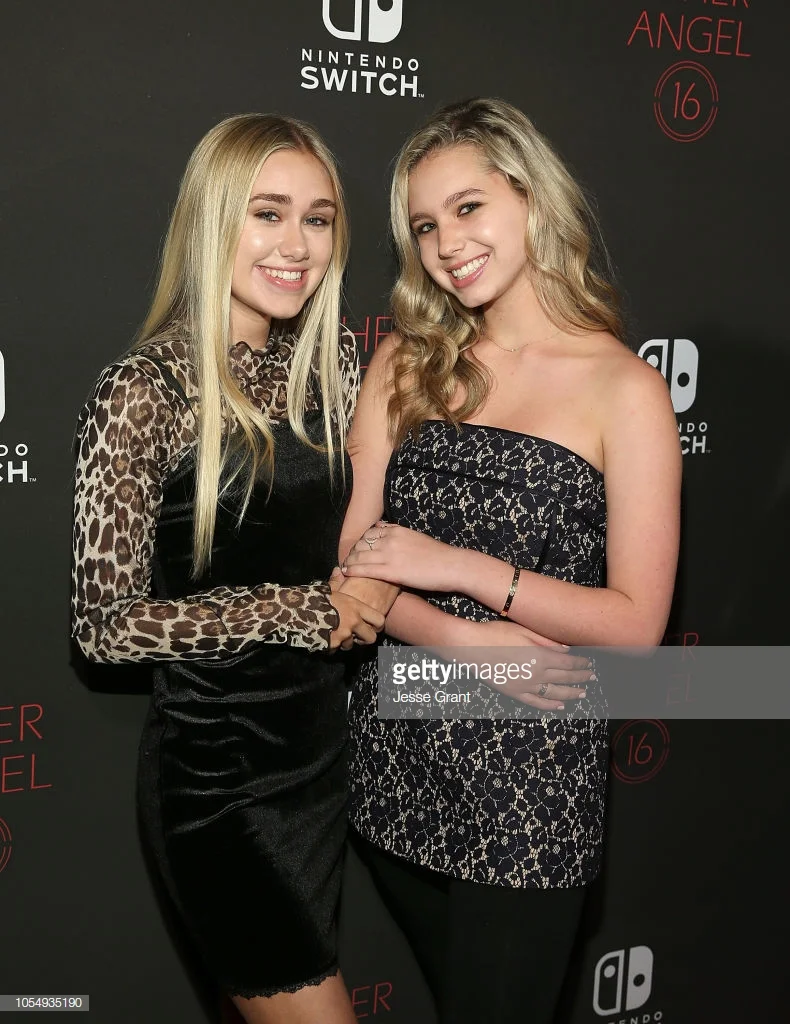 lilia red carpet4.jpg