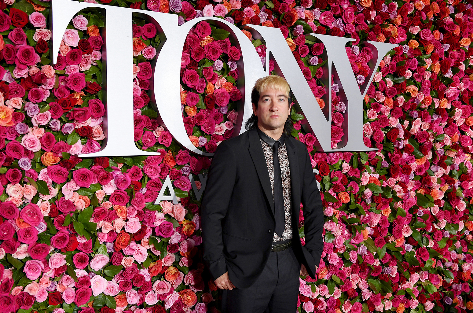 tom tony awards.jpg