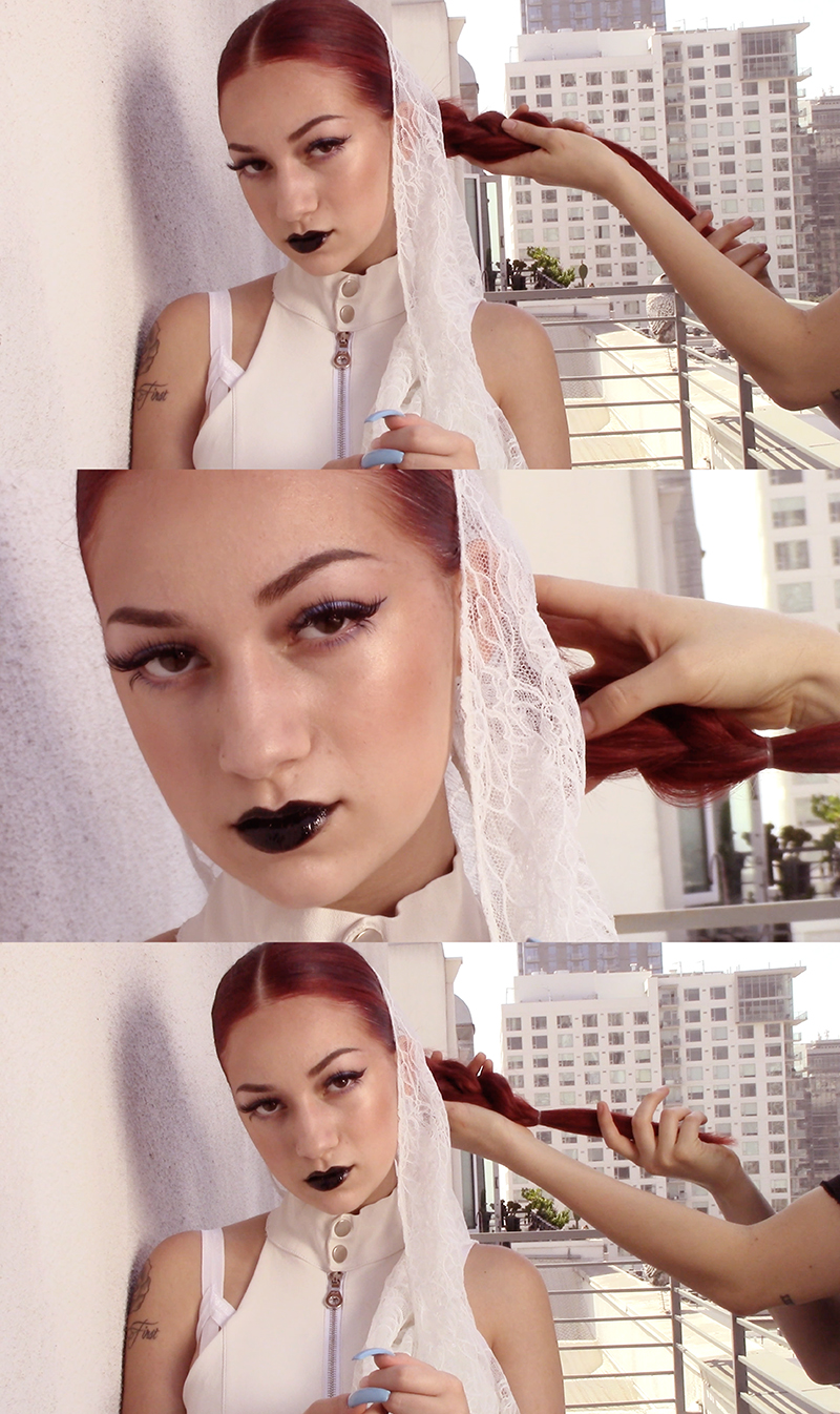 LADYGUNN_BHAD-BHABIE_multi1.jpg