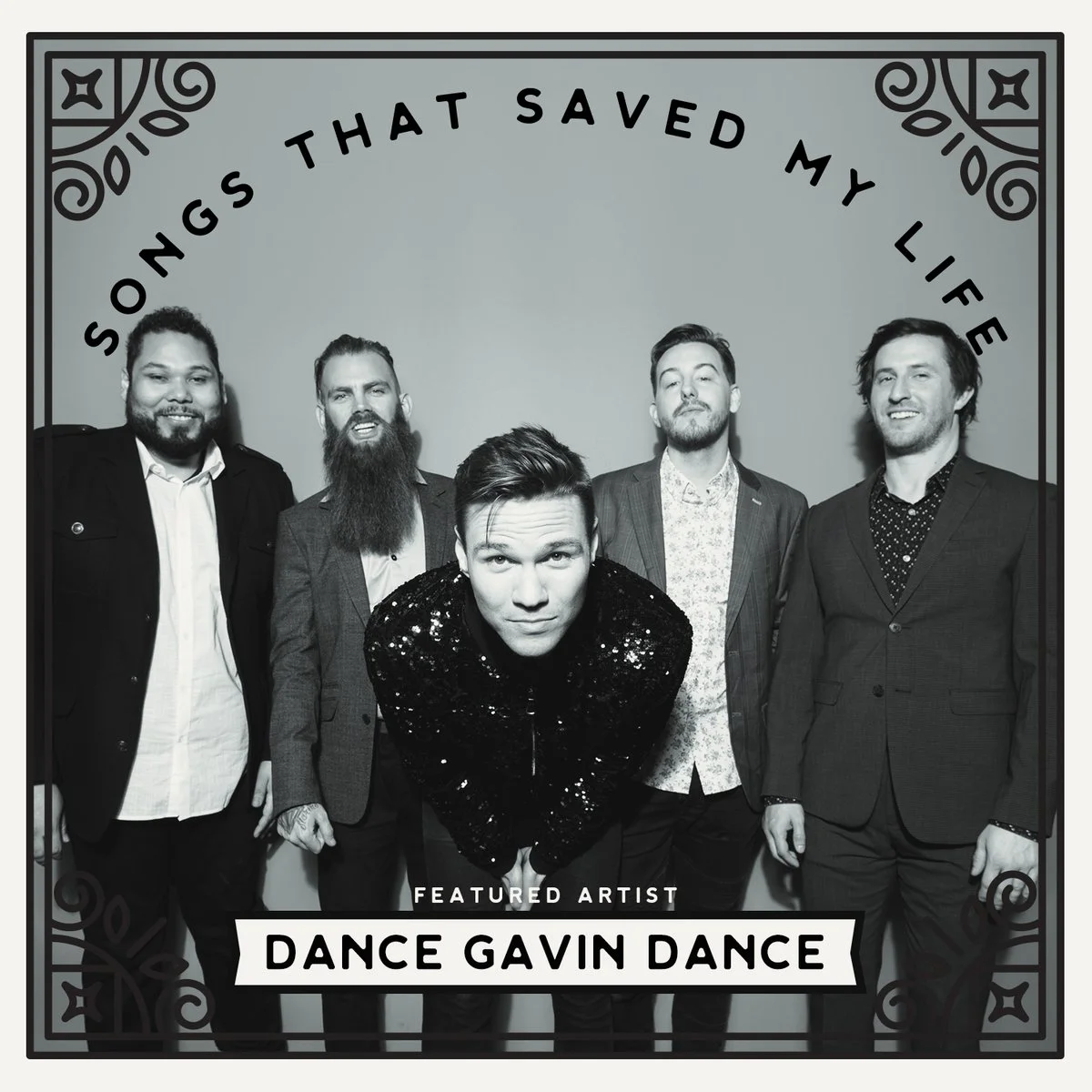 DGD3.jpg