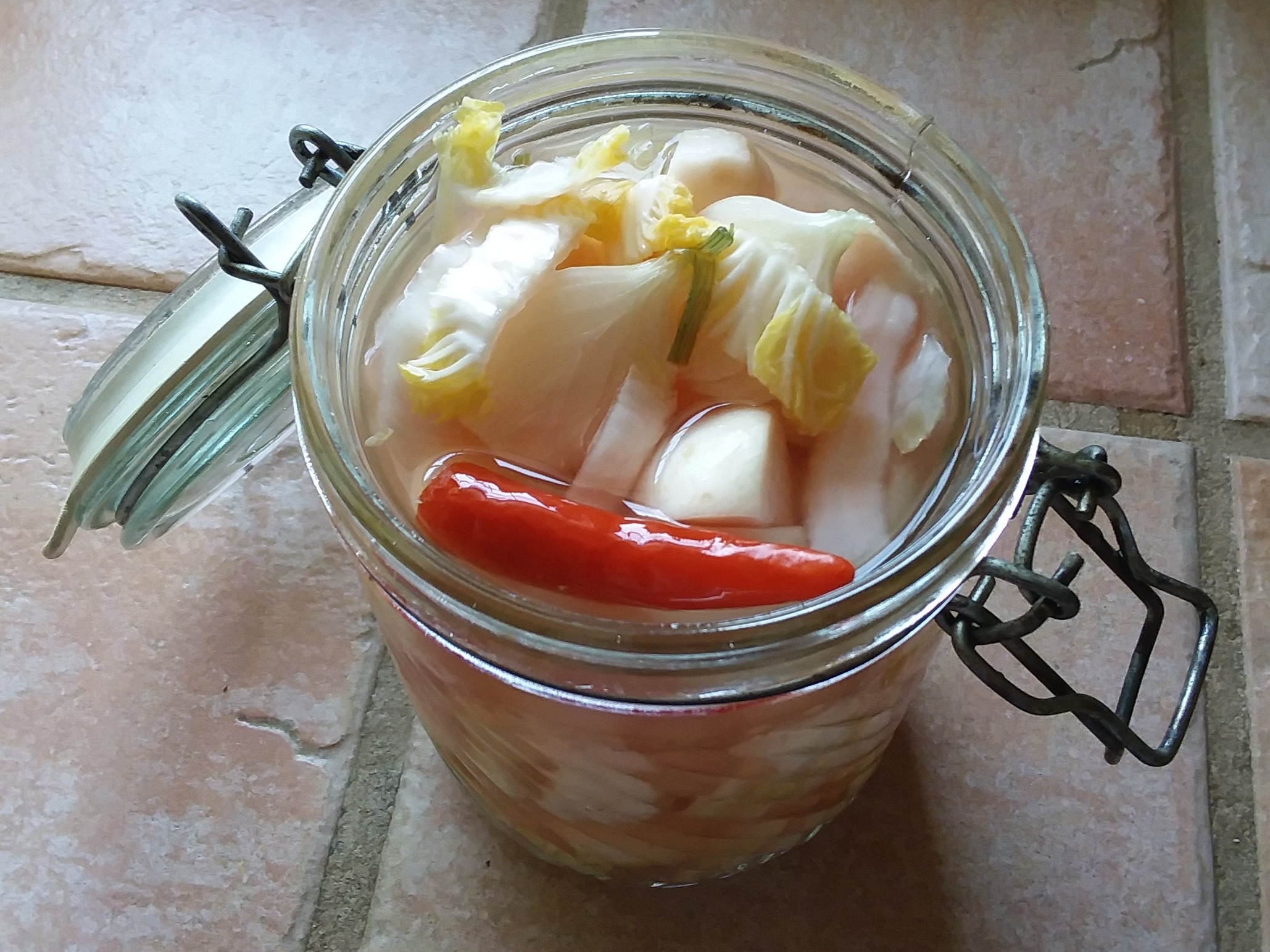20190628+Fermentation+jar.jpg
