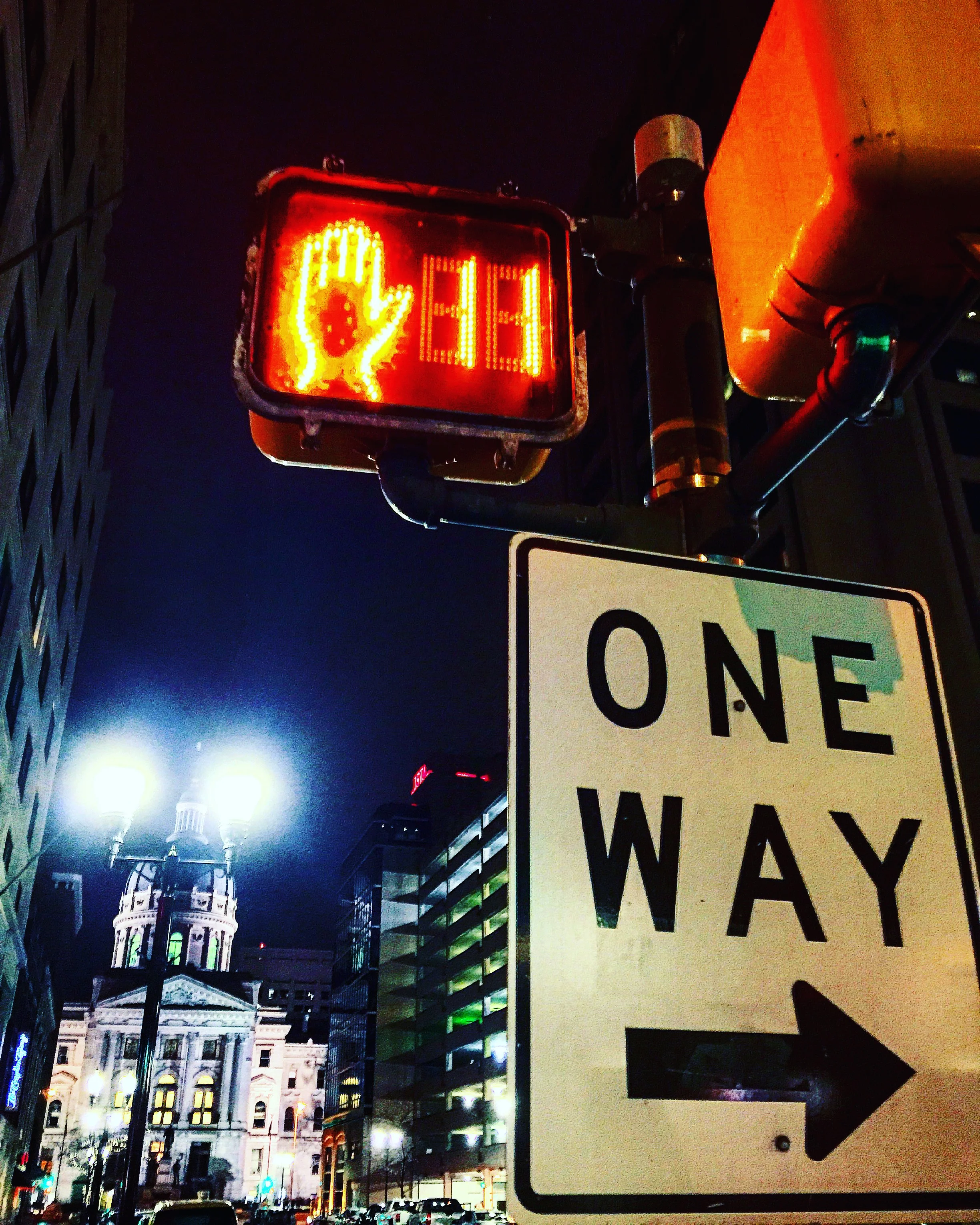 IMG_5227.JPG