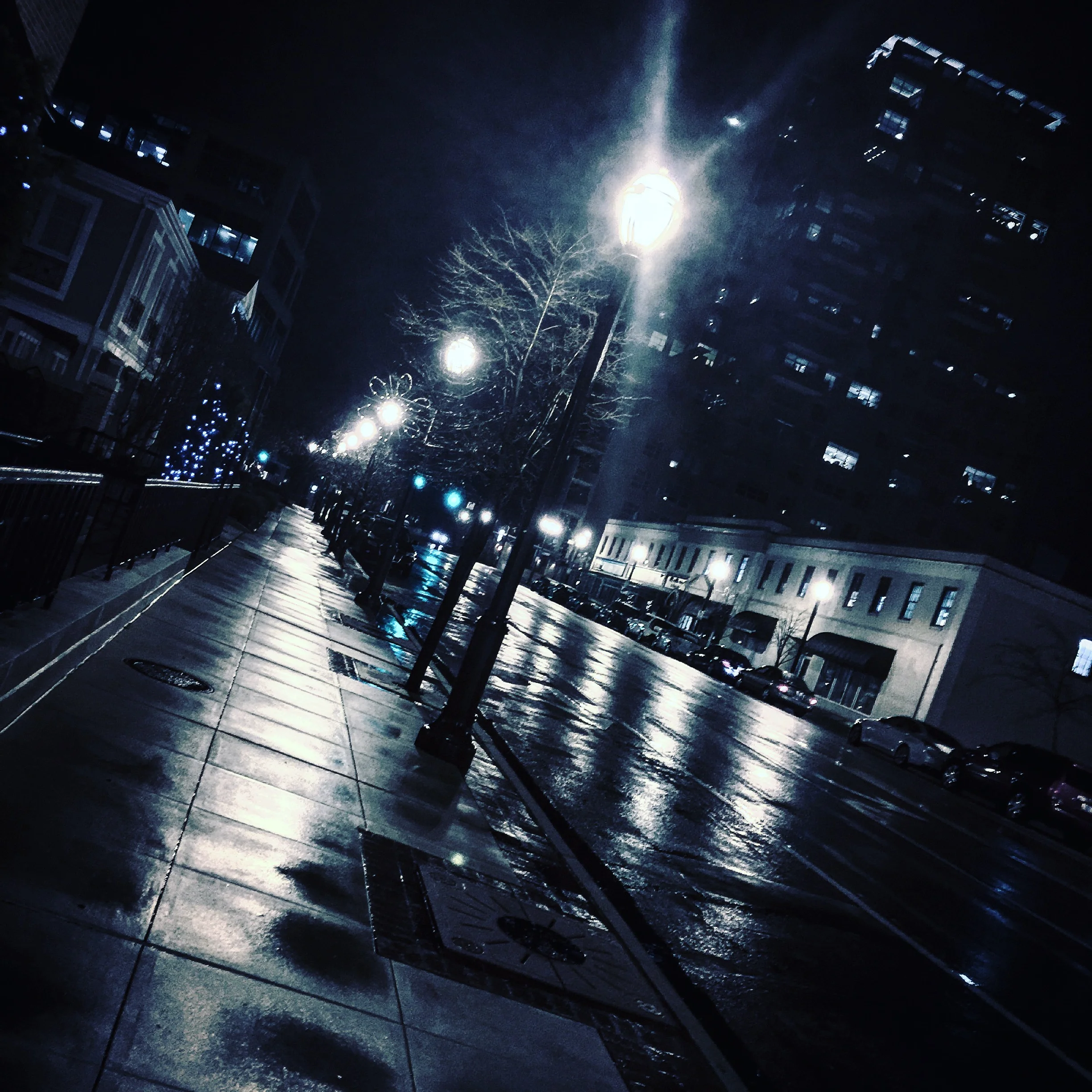 a81.JPG